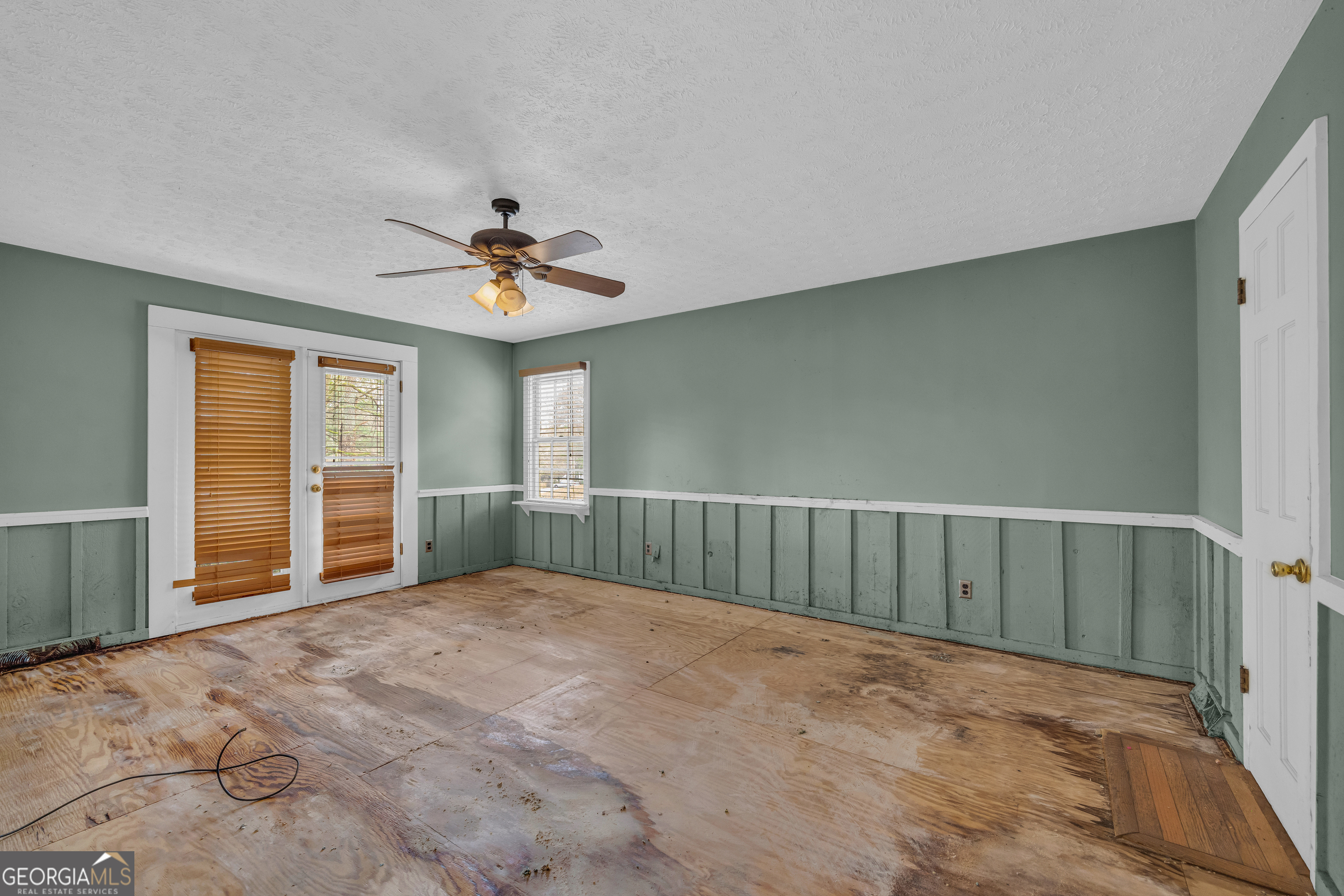 225 Northview Drive Commerce, GA 30529 - Photo 21 of 41