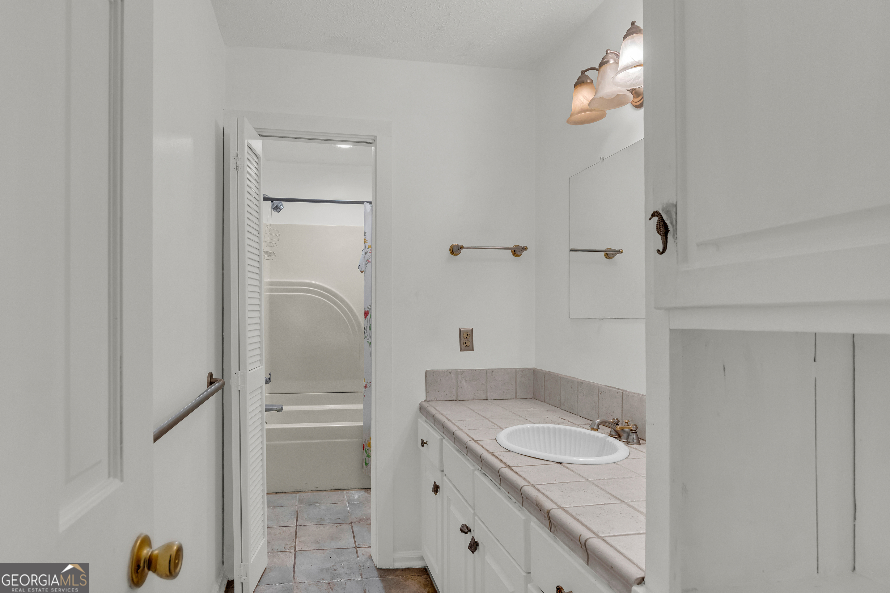 225 Northview Drive Commerce, GA 30529 - Photo 22 of 41