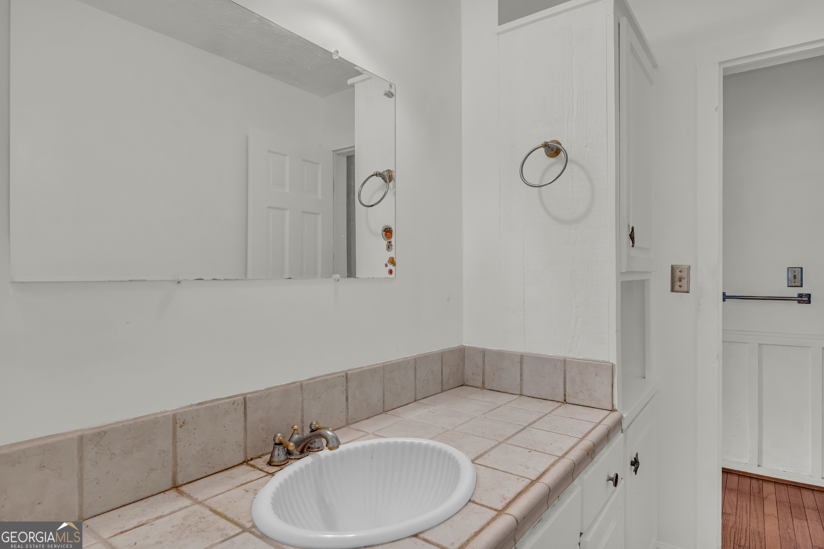 225 Northview Drive Commerce, GA 30529 - Photo 23 of 41