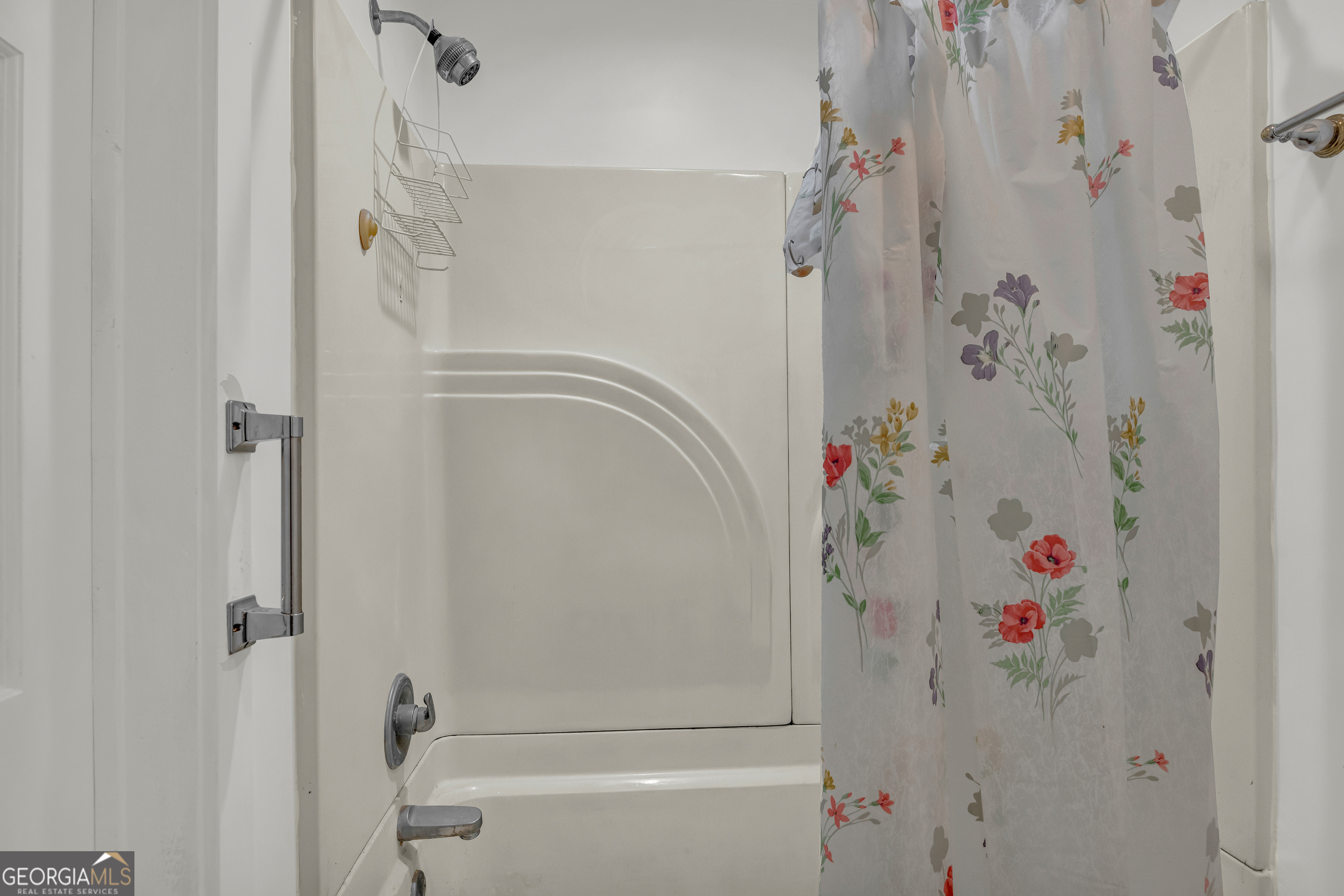 225 Northview Drive Commerce, GA 30529 - Photo 24 of 41