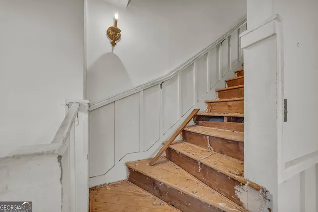 $220,000 | 225 Northview Drive, Commerce, GA 30529