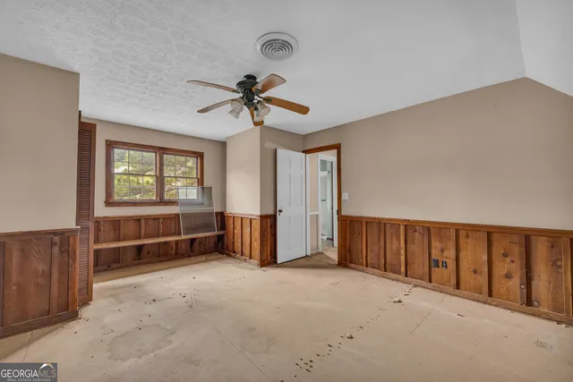 $220,000 | 225 Northview Drive, Commerce, GA 30529