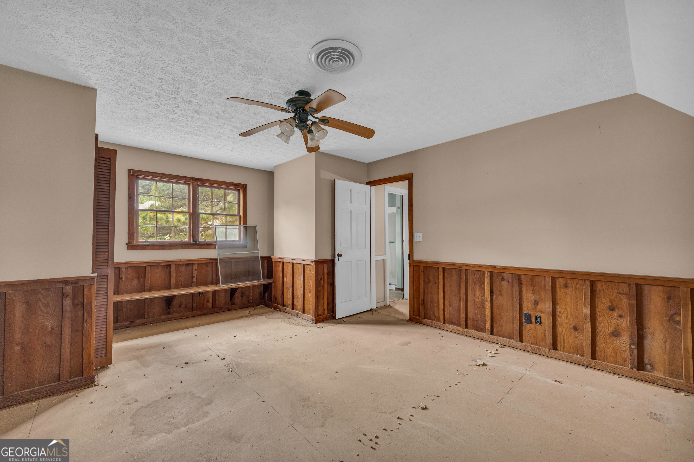 225 Northview Drive Commerce, GA 30529 - Photo 26 of 41