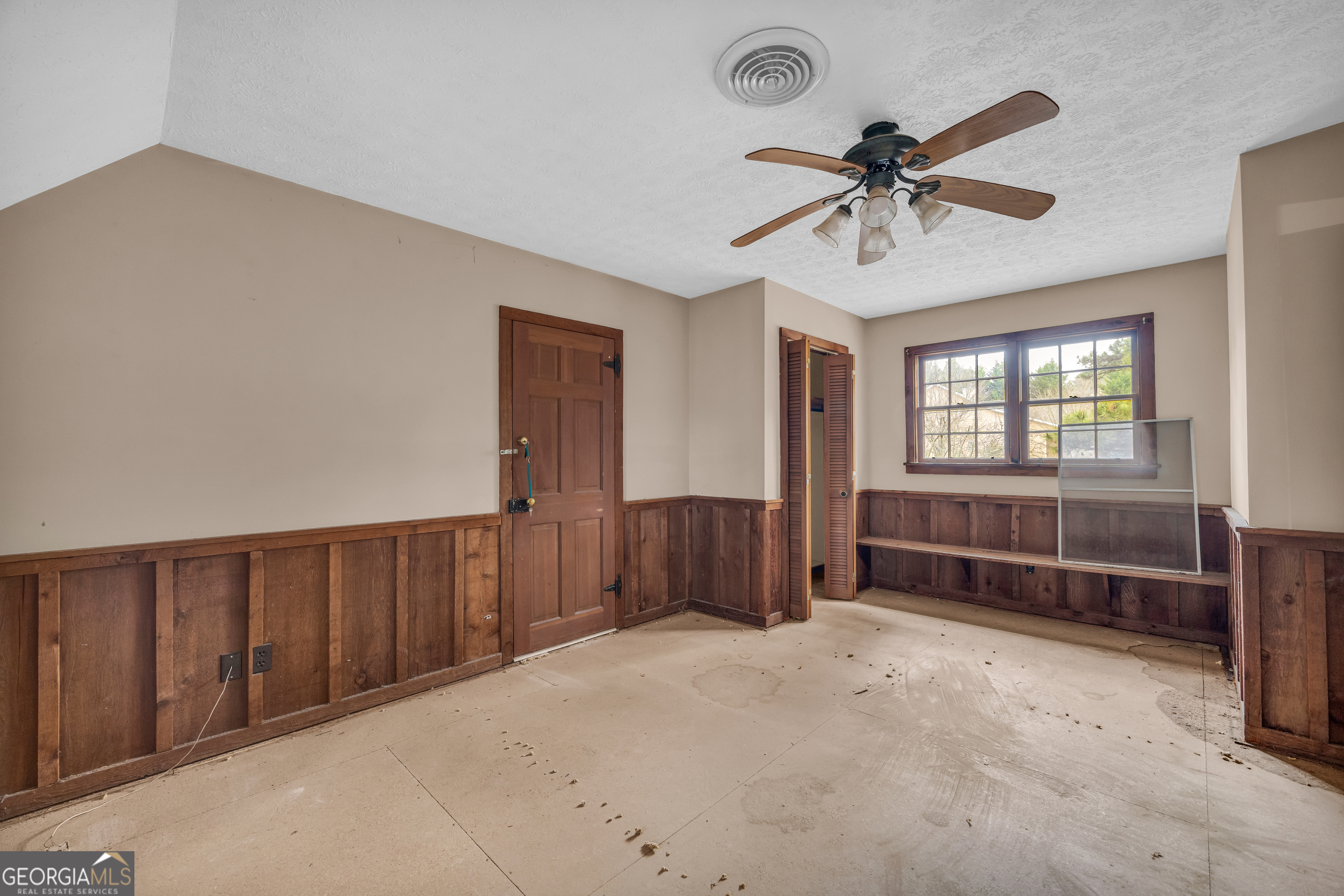 225 Northview Drive Commerce, GA 30529 - Photo 27 of 41