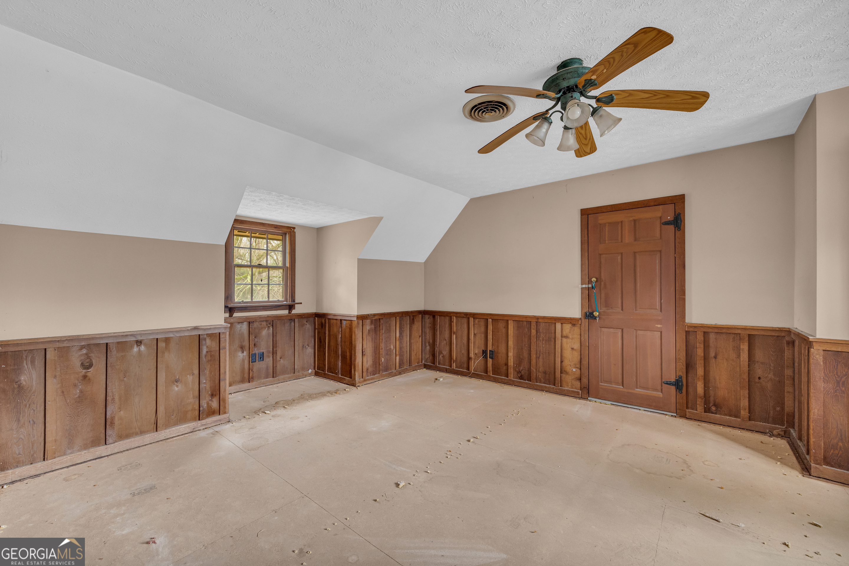 225 Northview Drive Commerce, GA 30529 - Photo 28 of 41