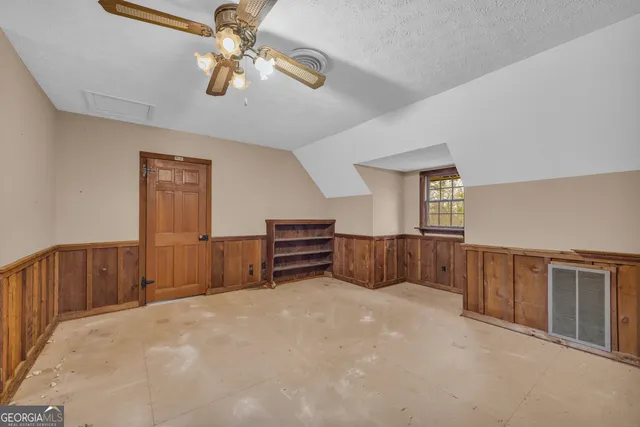 $220,000 | 225 Northview Drive, Commerce, GA 30529