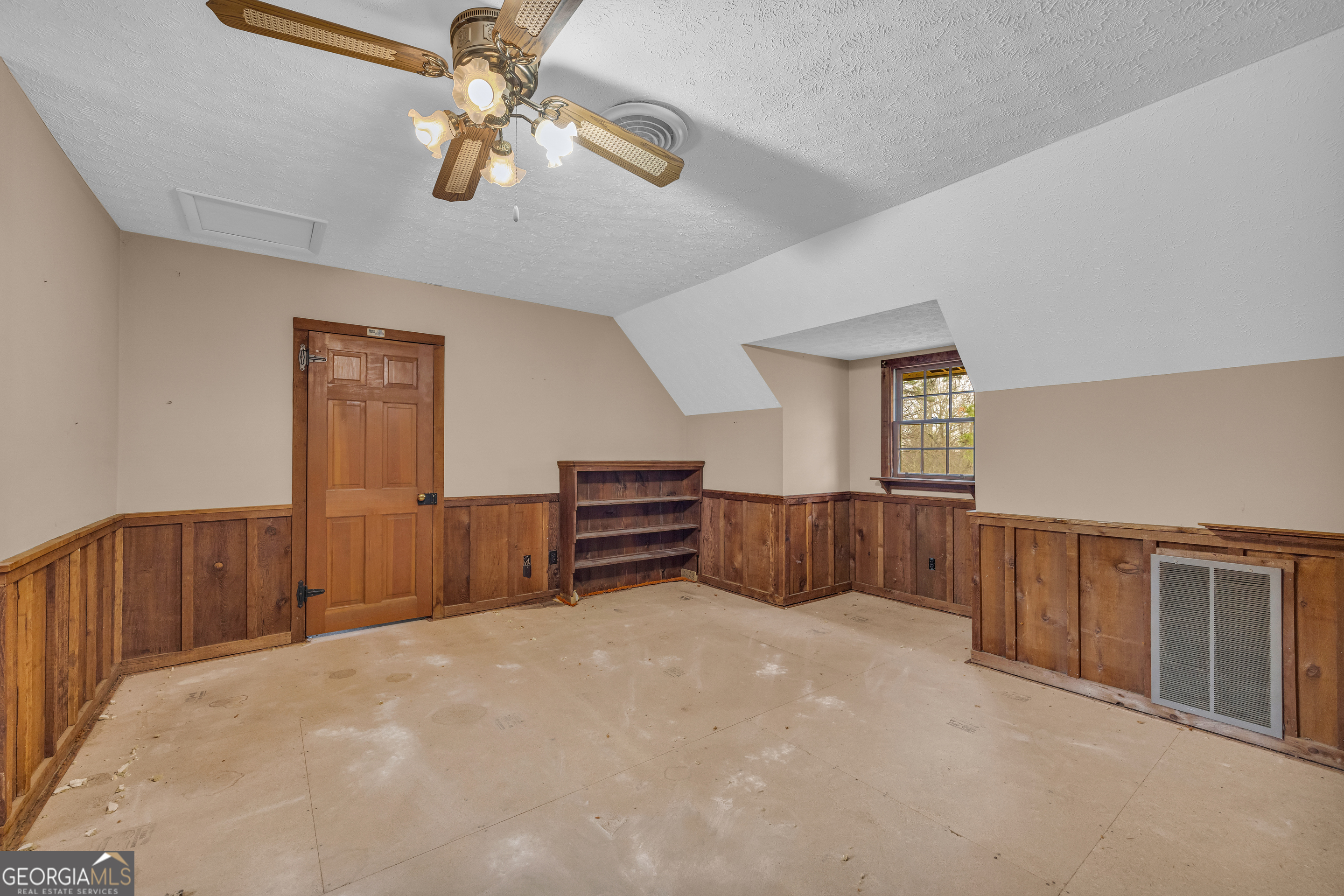 225 Northview Drive Commerce, GA 30529 - Photo 29 of 41