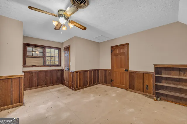 $220,000 | 225 Northview Drive, Commerce, GA 30529