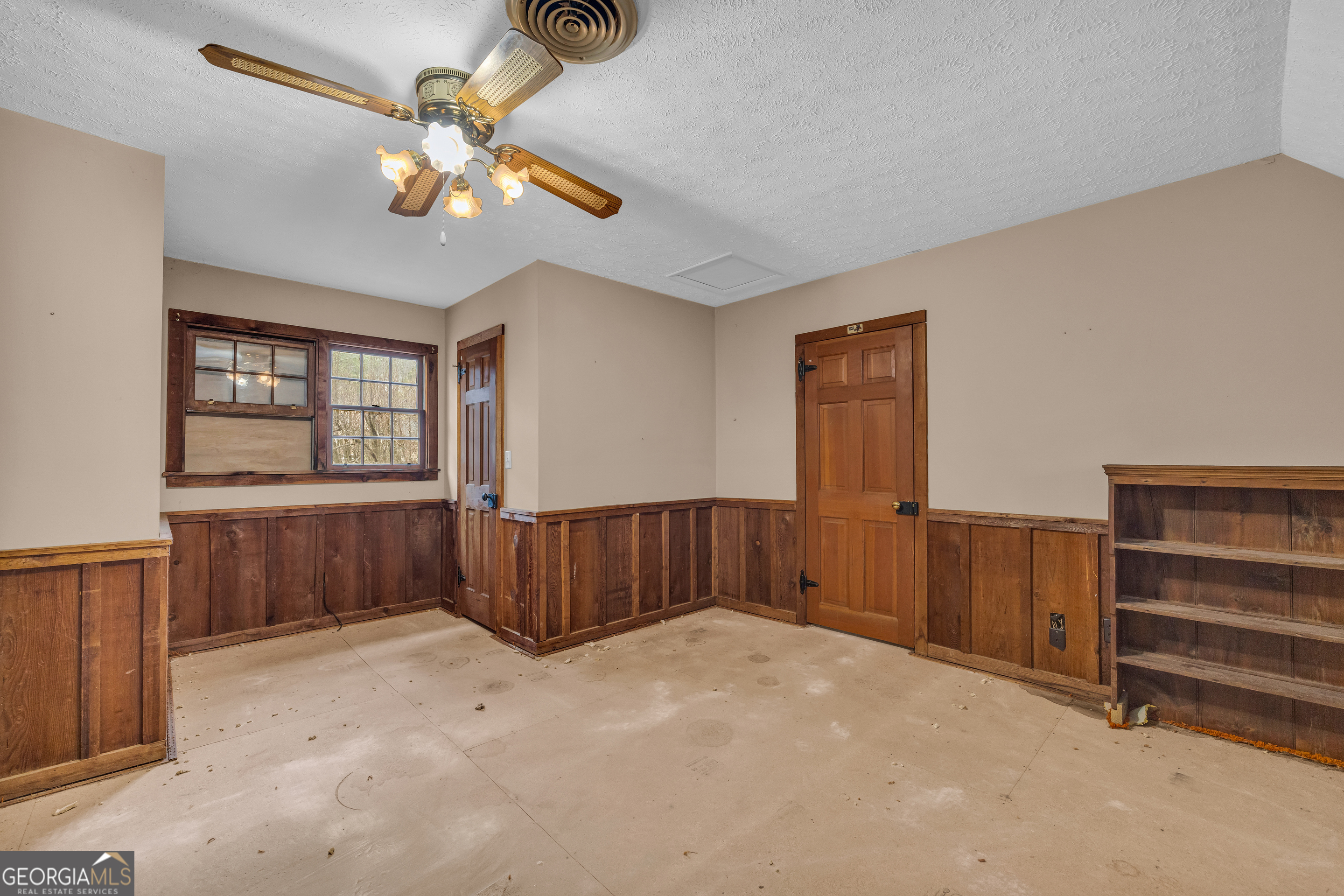 225 Northview Drive Commerce, GA 30529 - Photo 30 of 41