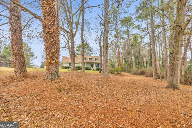 $220,000 | 225 Northview Drive, Commerce, GA 30529