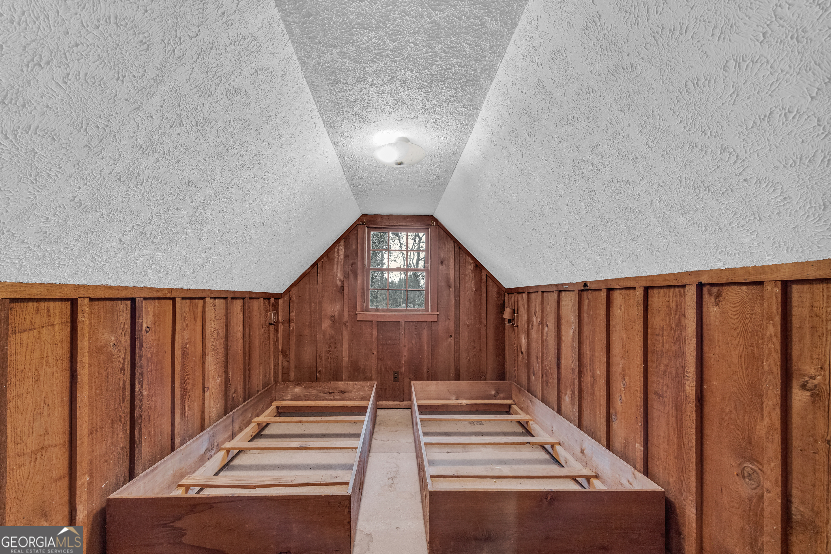 225 Northview Drive Commerce, GA 30529 - Photo 31 of 41