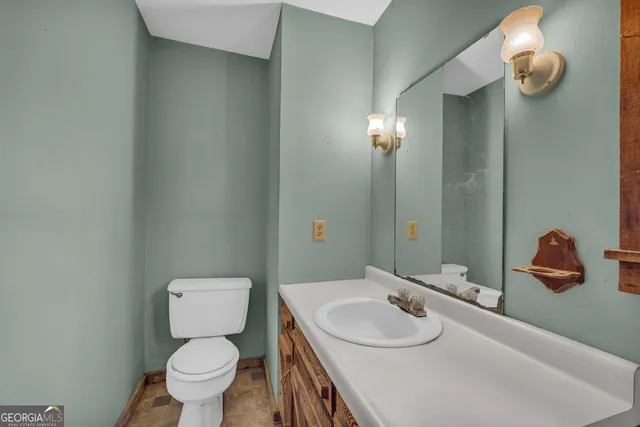 $220,000 | 225 Northview Drive, Commerce, GA 30529