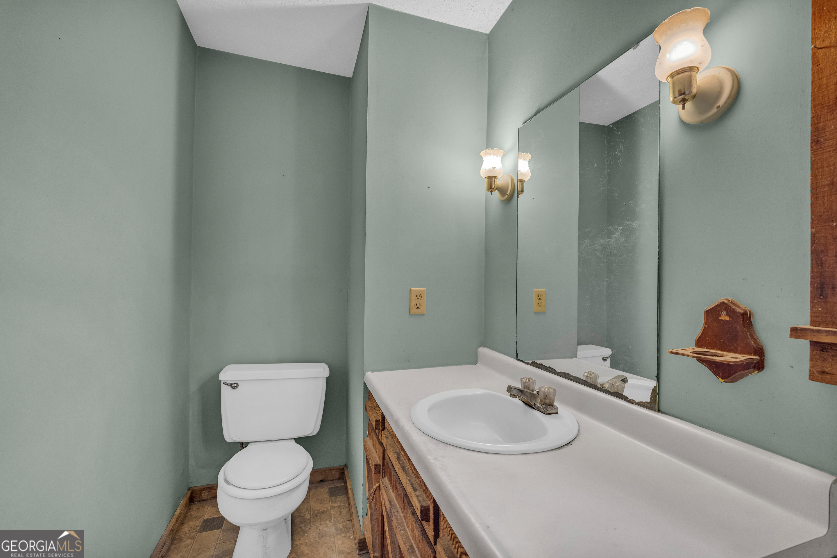 225 Northview Drive Commerce, GA 30529 - Photo 32 of 41