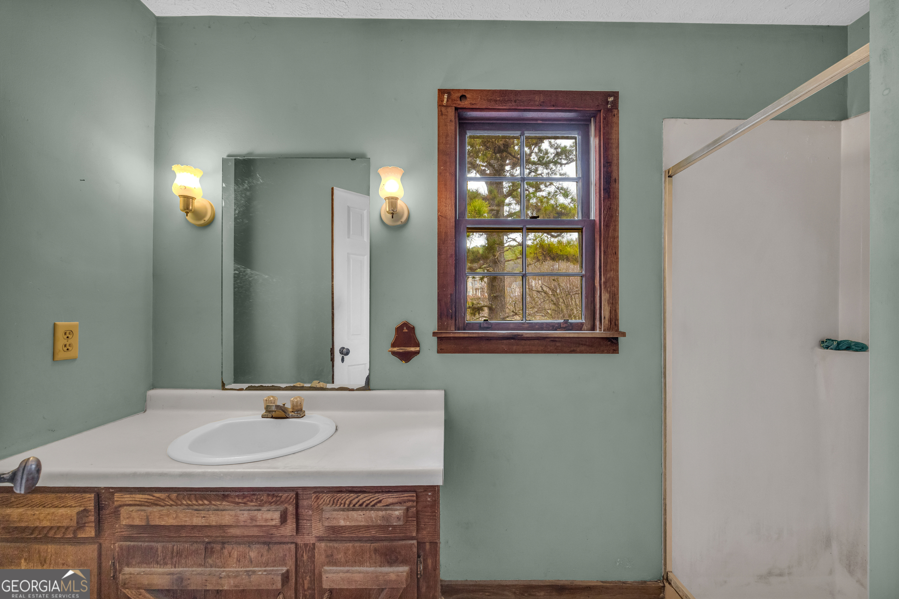 225 Northview Drive Commerce, GA 30529 - Photo 33 of 41