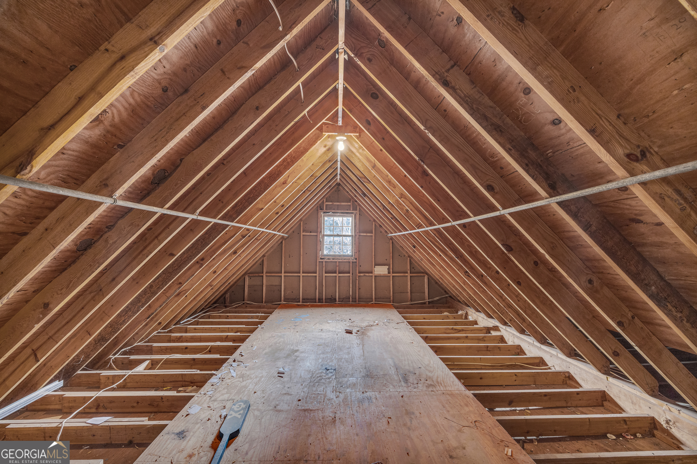 225 Northview Drive Commerce, GA 30529 - Photo 34 of 41