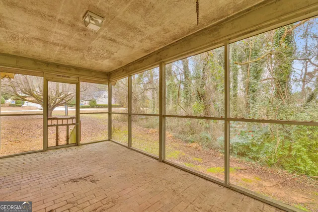 $220,000 | 225 Northview Drive, Commerce, GA 30529