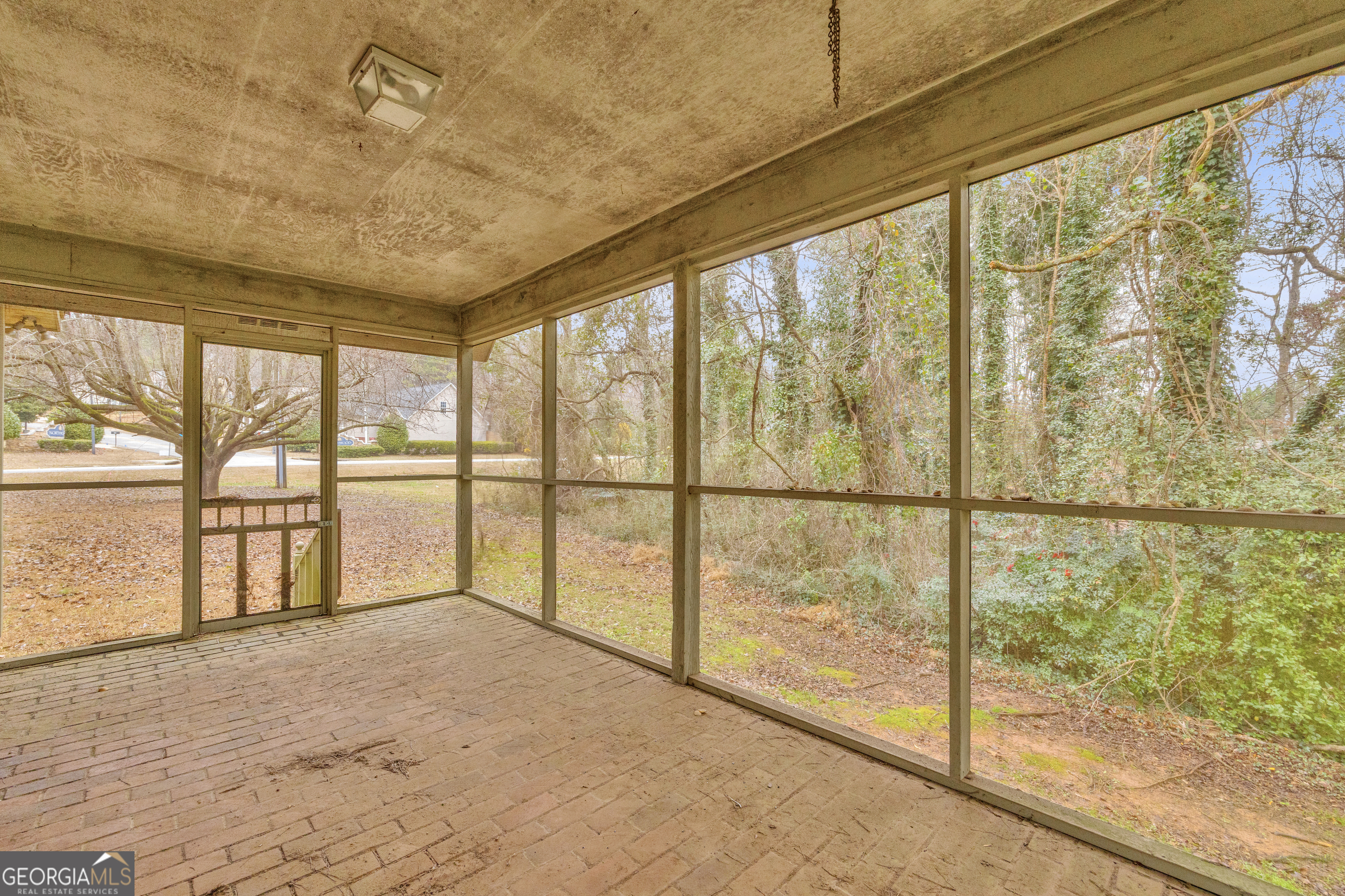 225 Northview Drive Commerce, GA 30529 - Photo 35 of 41