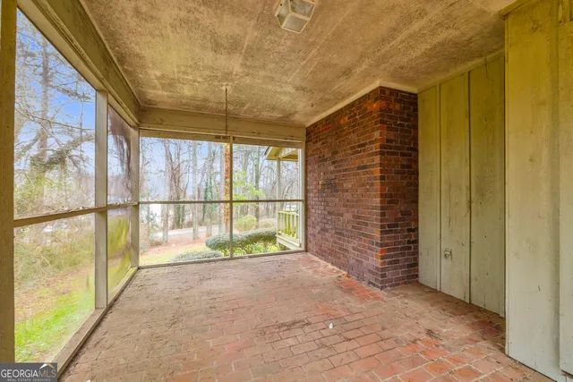 $220,000 | 225 Northview Drive, Commerce, GA 30529