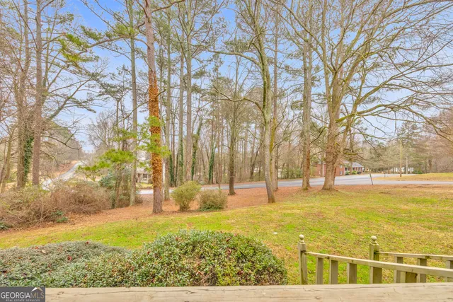 $220,000 | 225 Northview Drive, Commerce, GA 30529