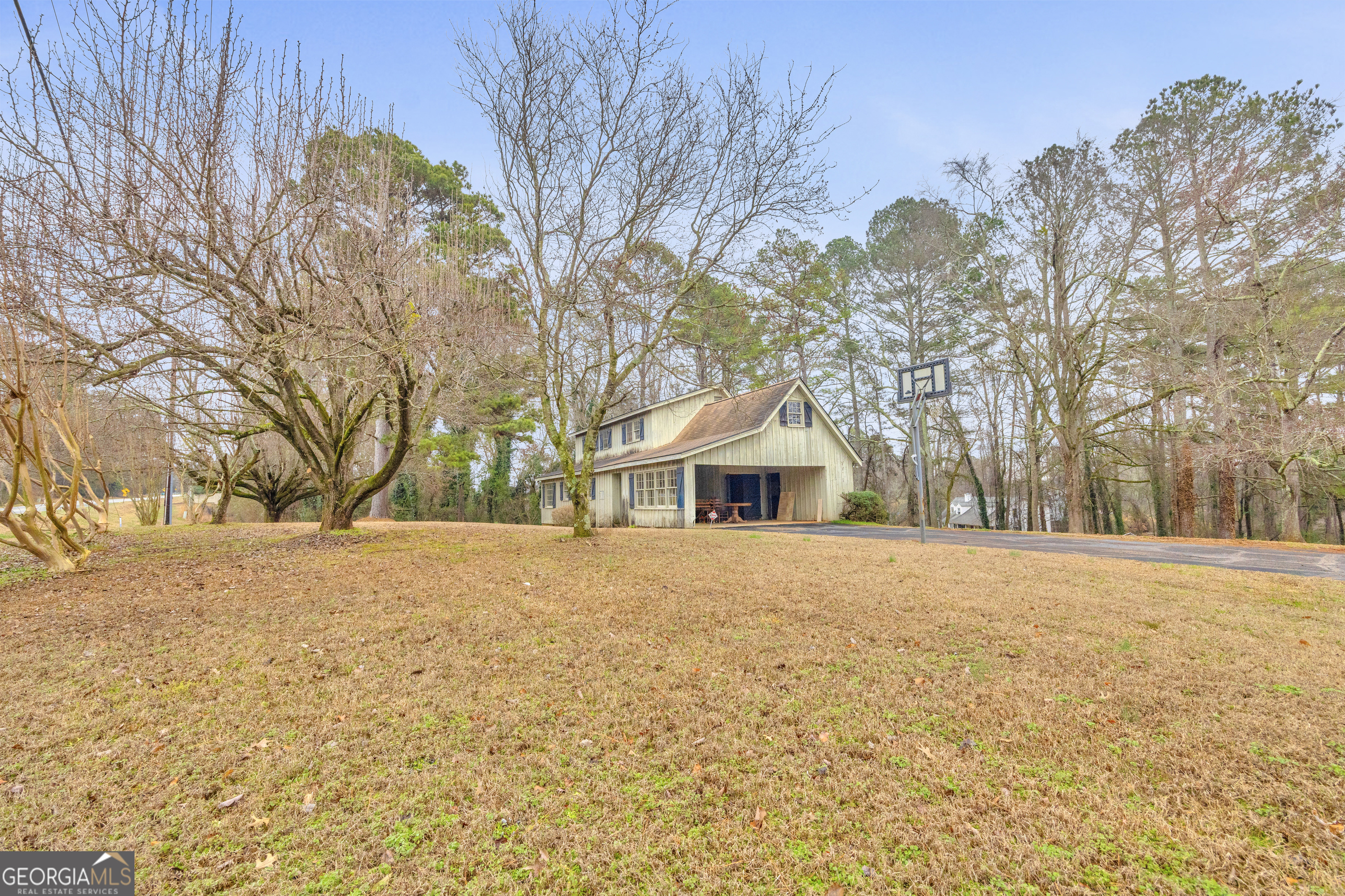 225 Northview Drive Commerce, GA 30529 - Photo 5 of 41