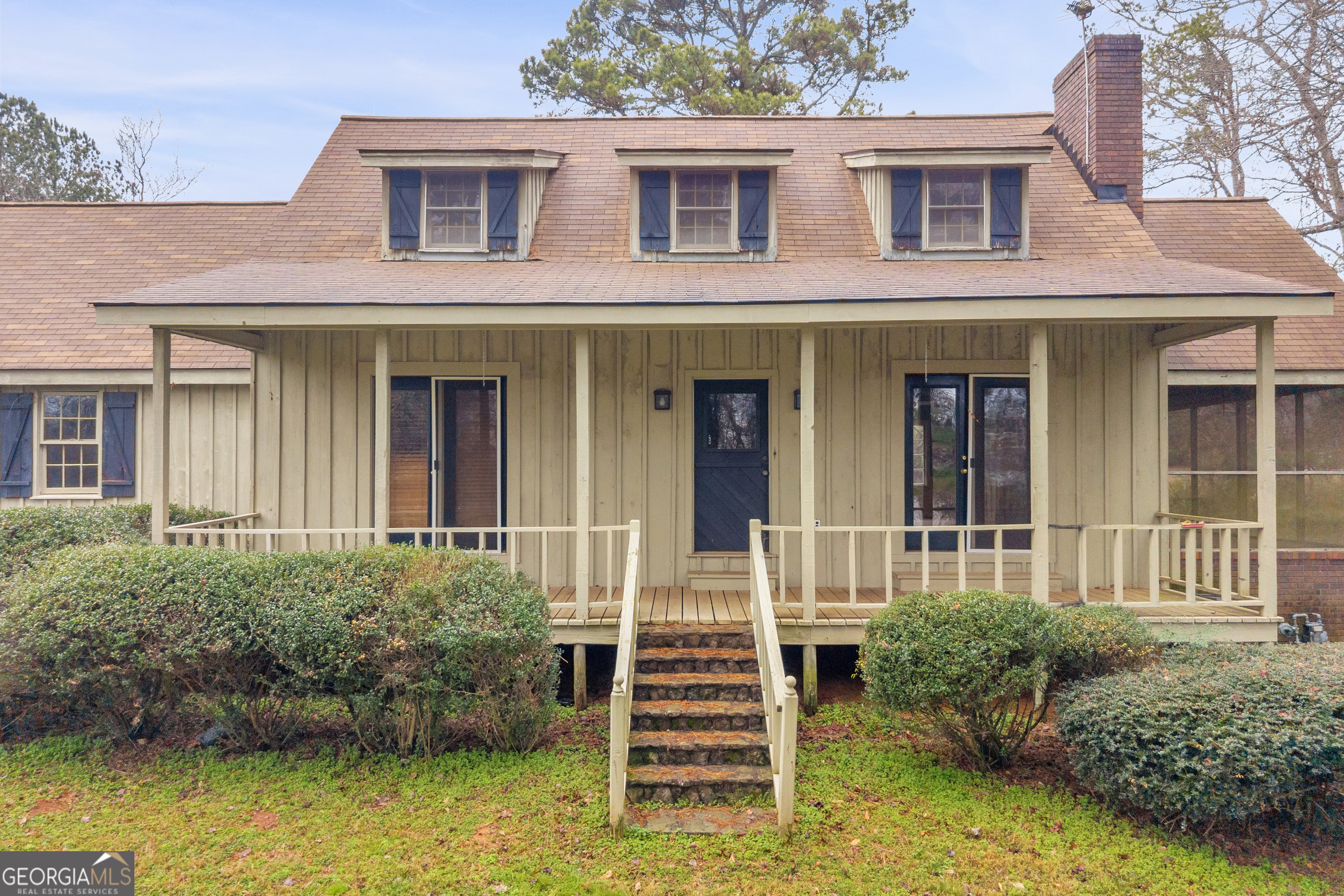 225 Northview Drive Commerce, GA 30529 - Photo 6 of 41