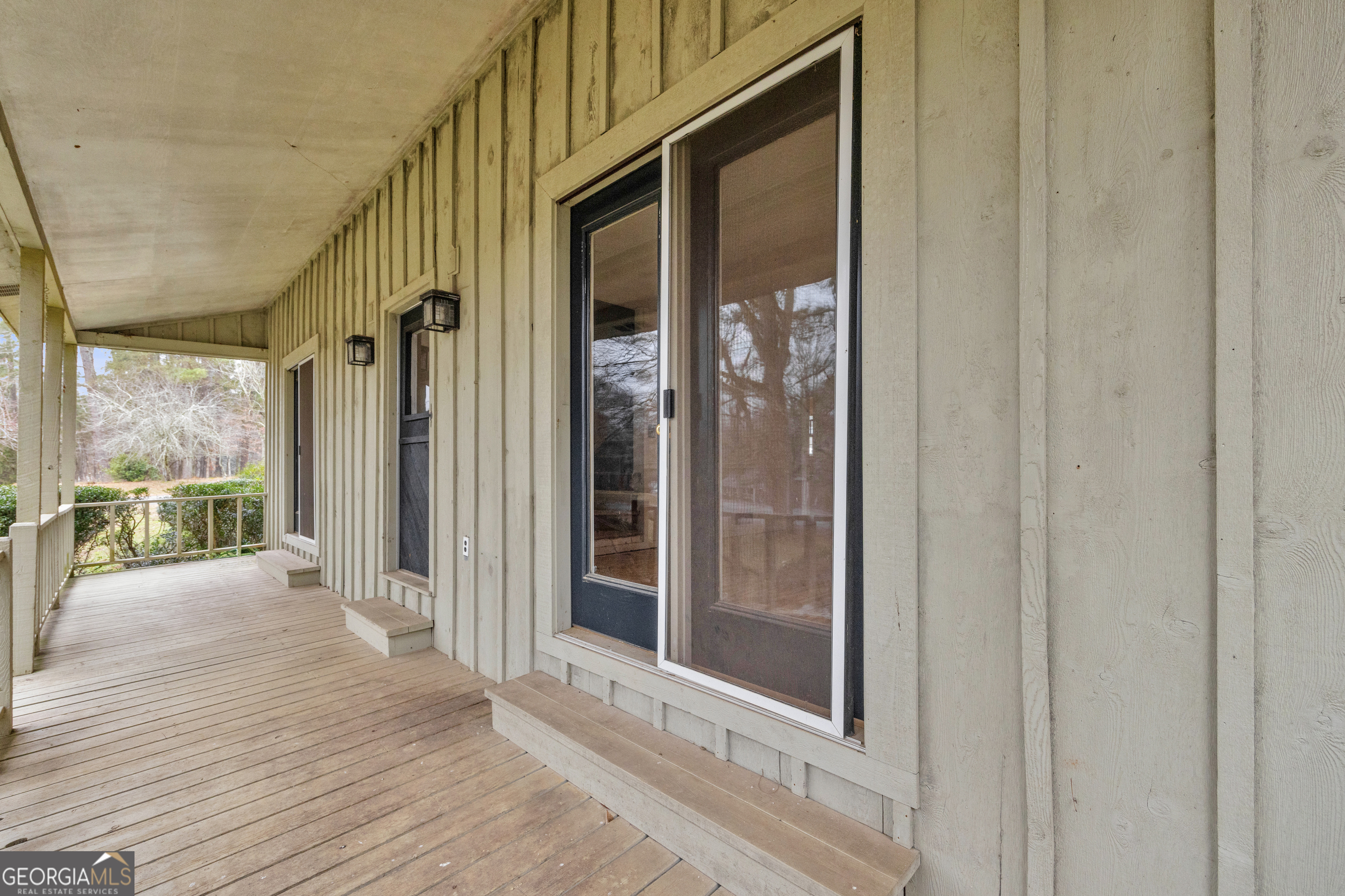 225 Northview Drive Commerce, GA 30529 - Photo 8 of 41