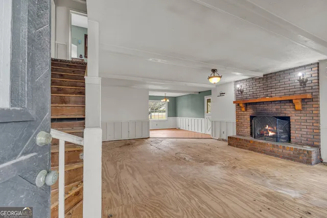 $220,000 | 225 Northview Drive, Commerce, GA 30529