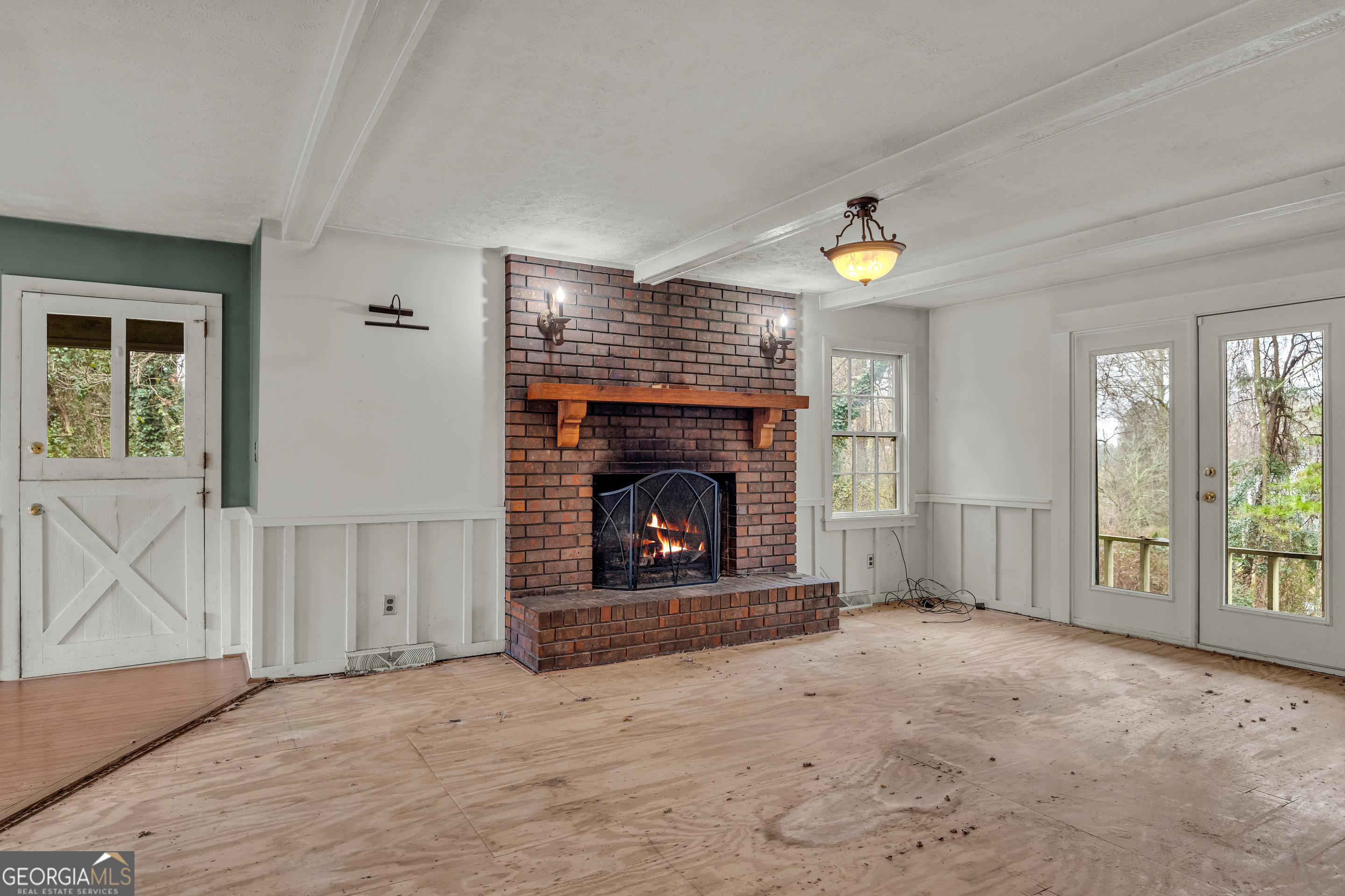 225 Northview Drive Commerce, GA 30529 - Photo 10 of 41