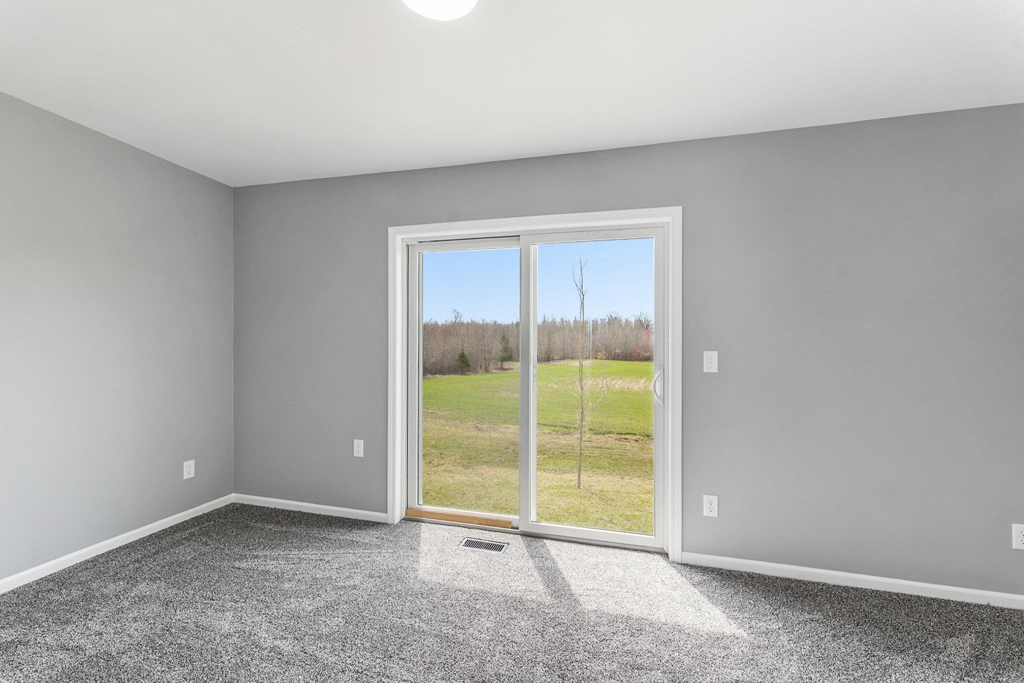 19279 St Johns Road Interlochen, MI 49643 - Photo 14 of 43