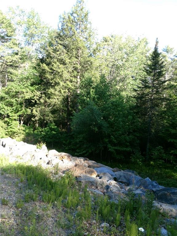 Map R-12 Map R-12 Road Woolwich, ME 04579 - Photo 5 of 8 Photo