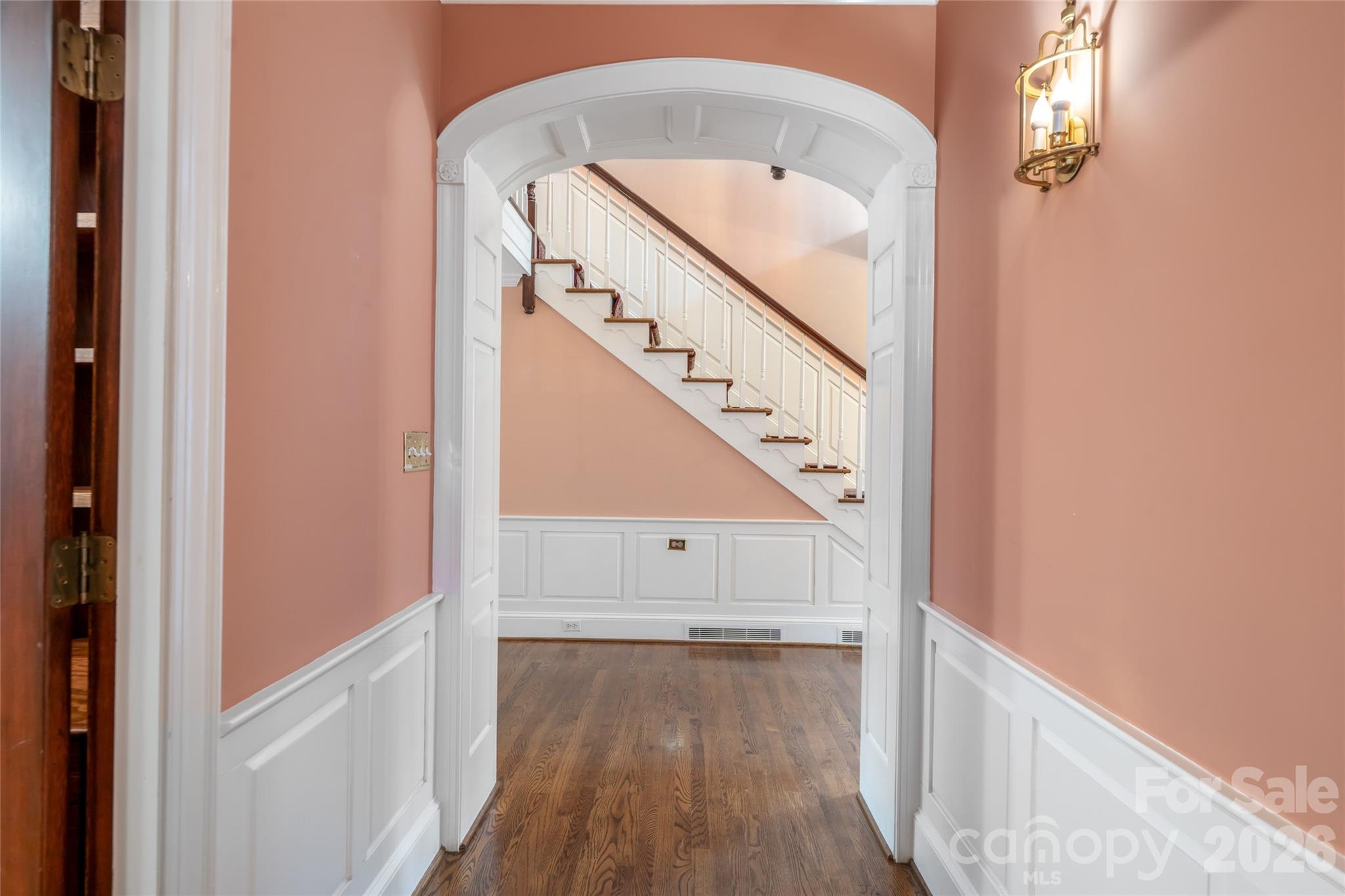 14 Brookside Road Asheville, NC 28803 - Photo 13 of 48