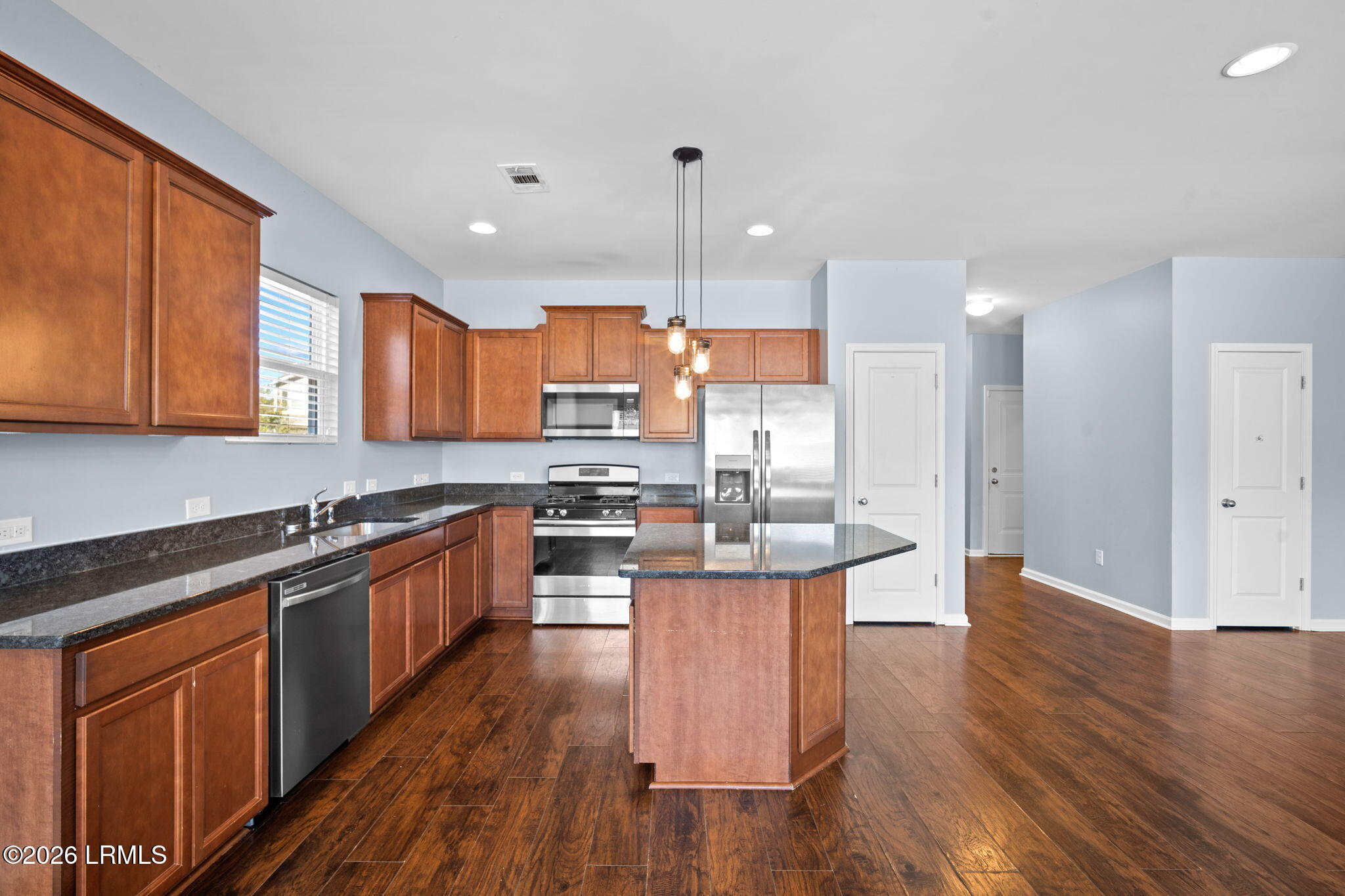 13 Wando Place Beaufort, SC 29906 - Photo 11 of 35 19-web-or-mls-2_12-19