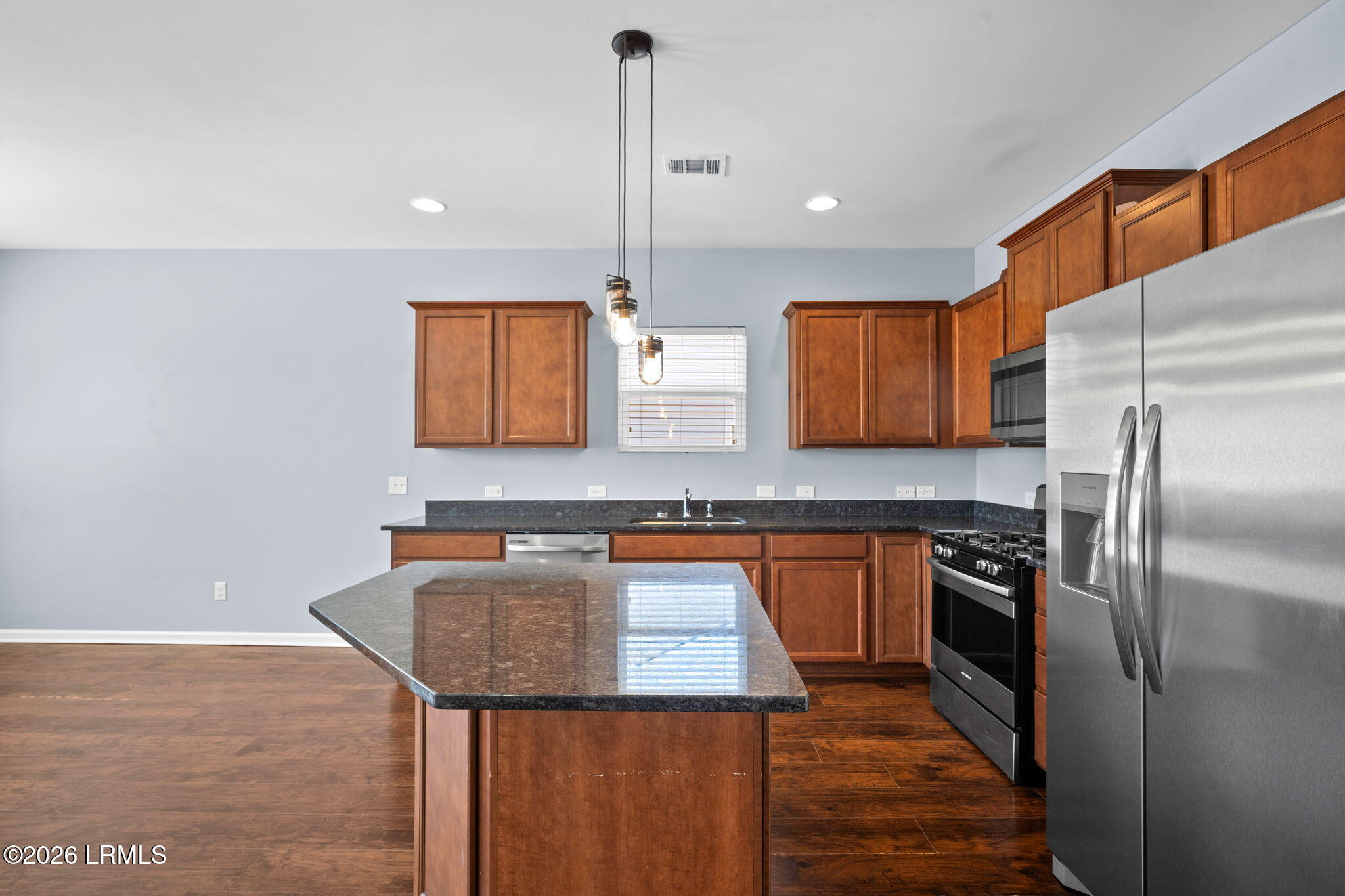 13 Wando Place Beaufort, SC 29906 - Photo 13 of 35 21-web-or-mls-2_12-21