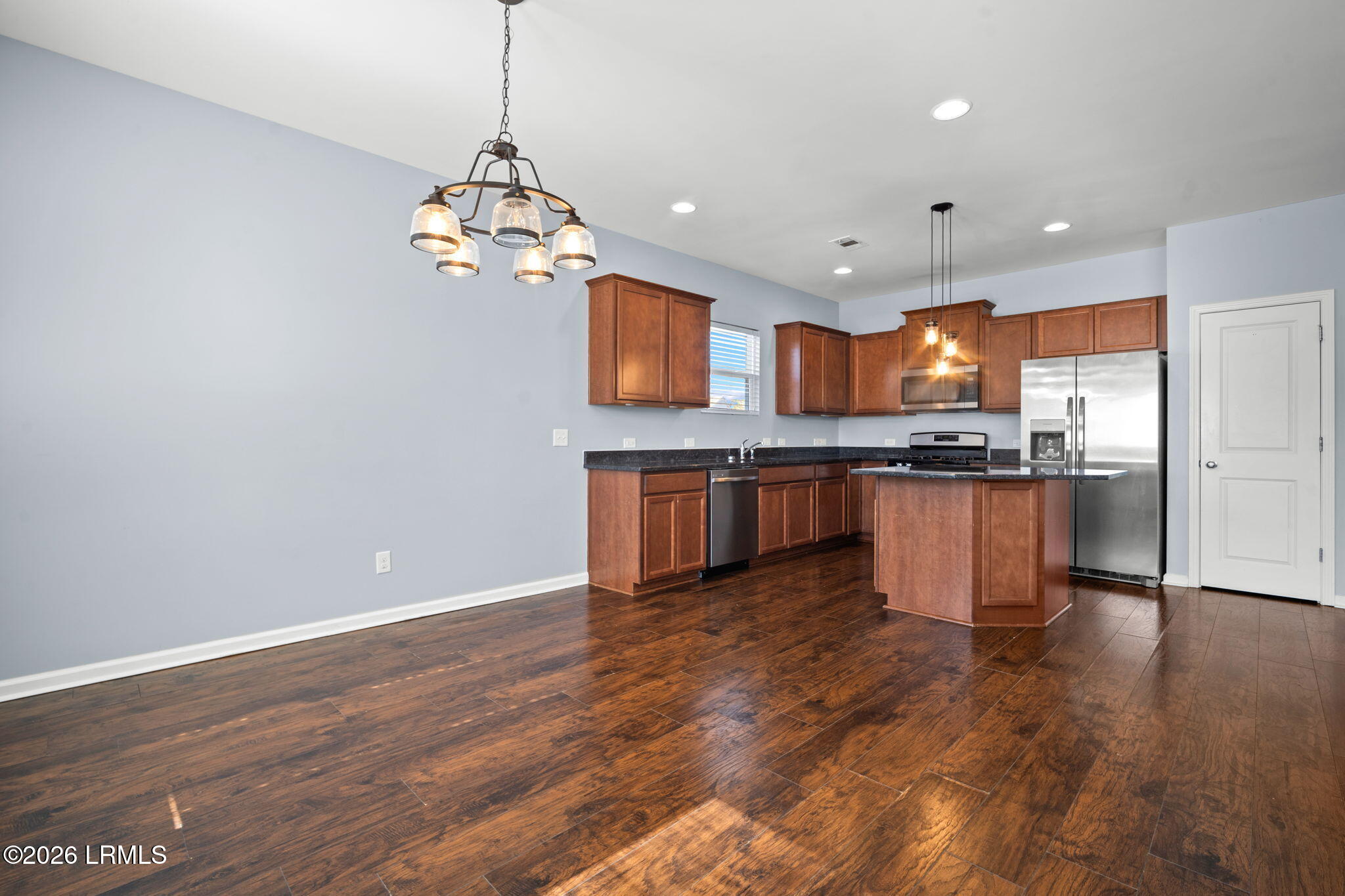 13 Wando Place Beaufort, SC 29906 - Photo 14 of 35 24-web-or-mls-2_12-24