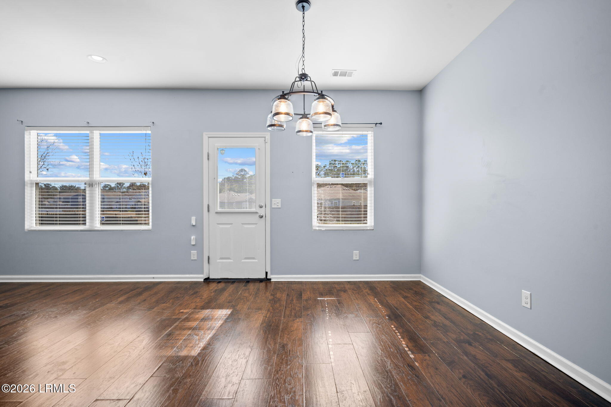 13 Wando Place Beaufort, SC 29906 - Photo 15 of 35 23-web-or-mls-2_12-23