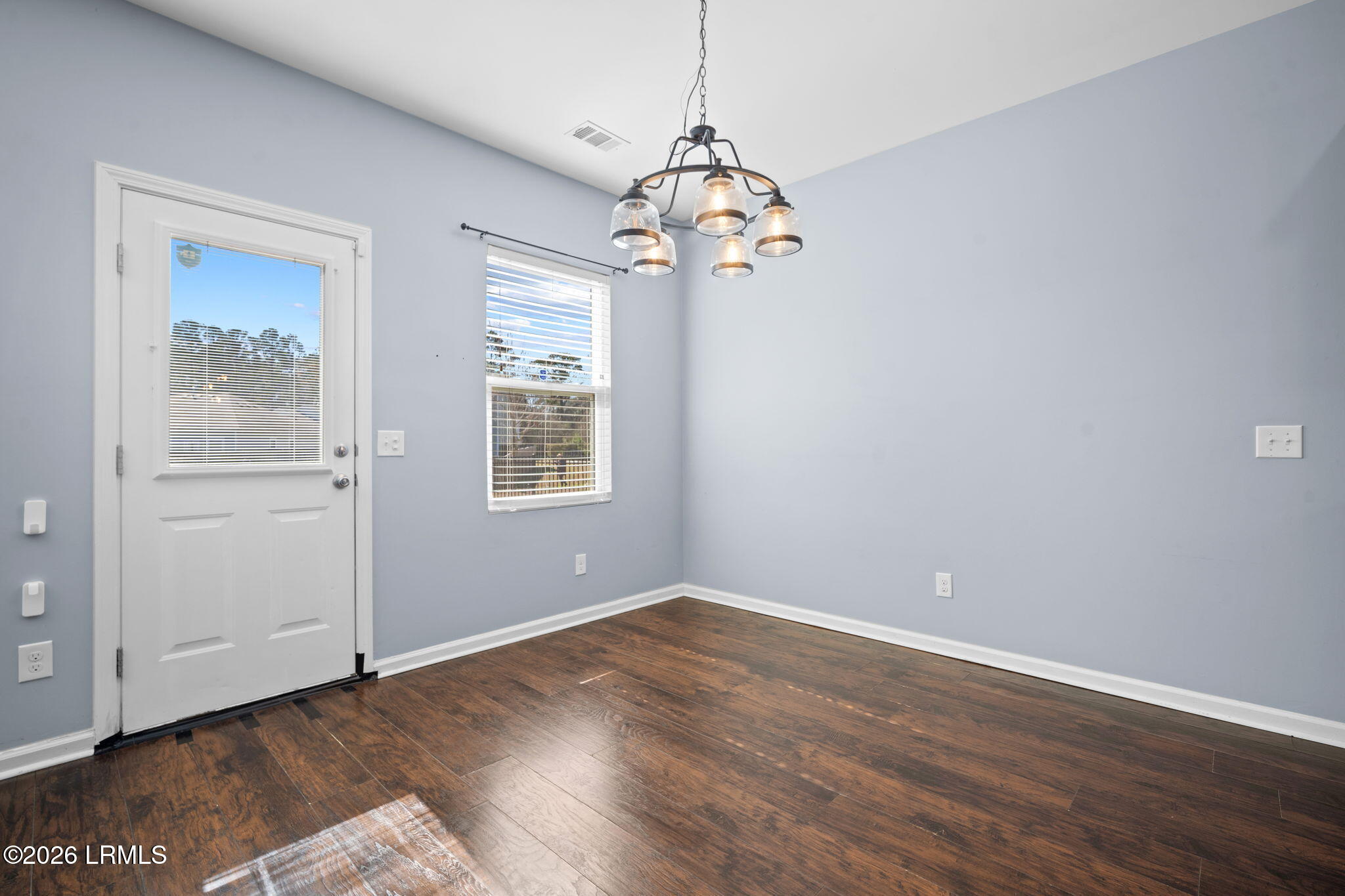 13 Wando Place Beaufort, SC 29906 - Photo 16 of 35 22-web-or-mls-2_12-22