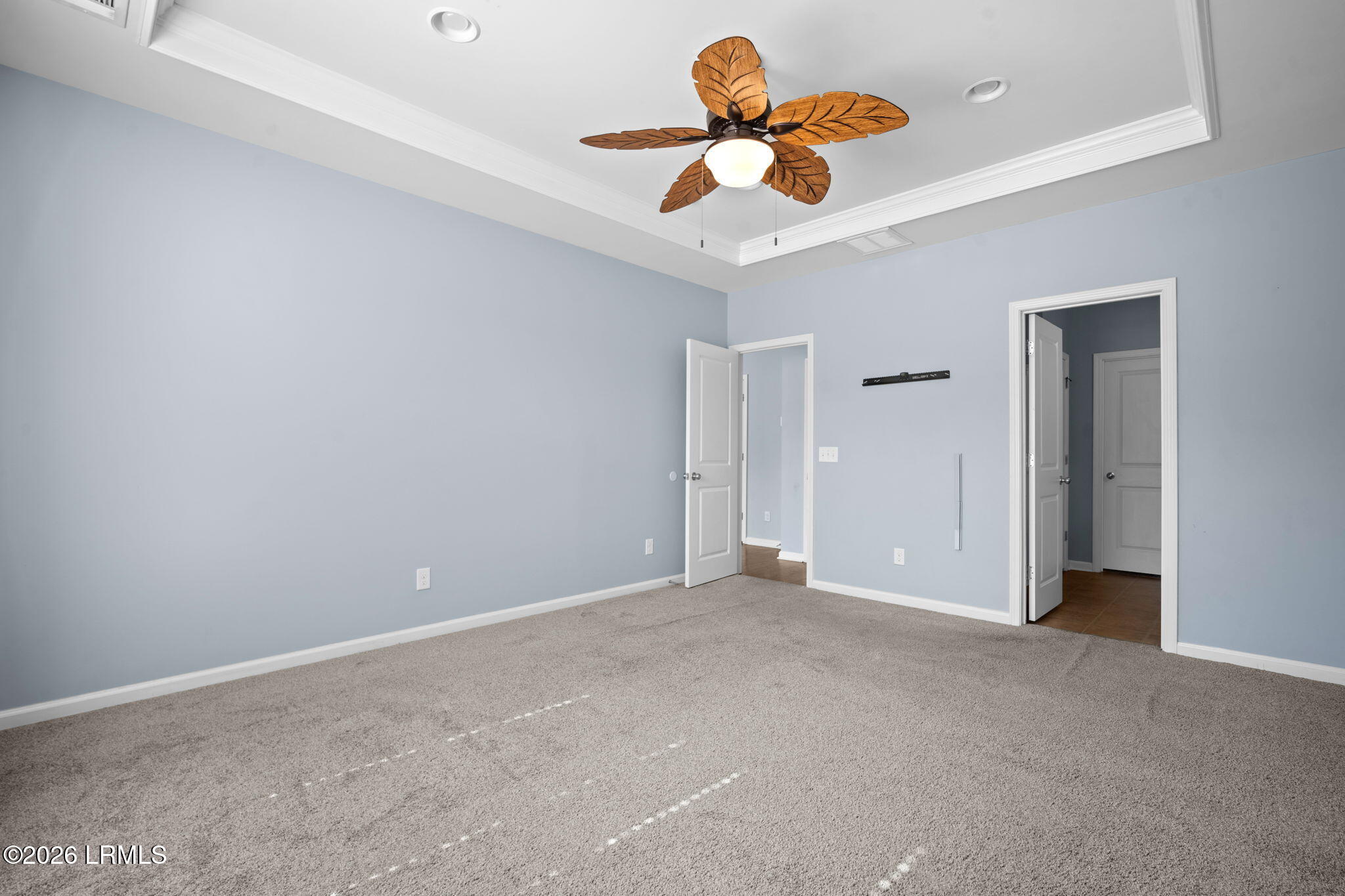 13 Wando Place Beaufort, SC 29906 - Photo 17 of 35 26-web-or-mls-2_12-26