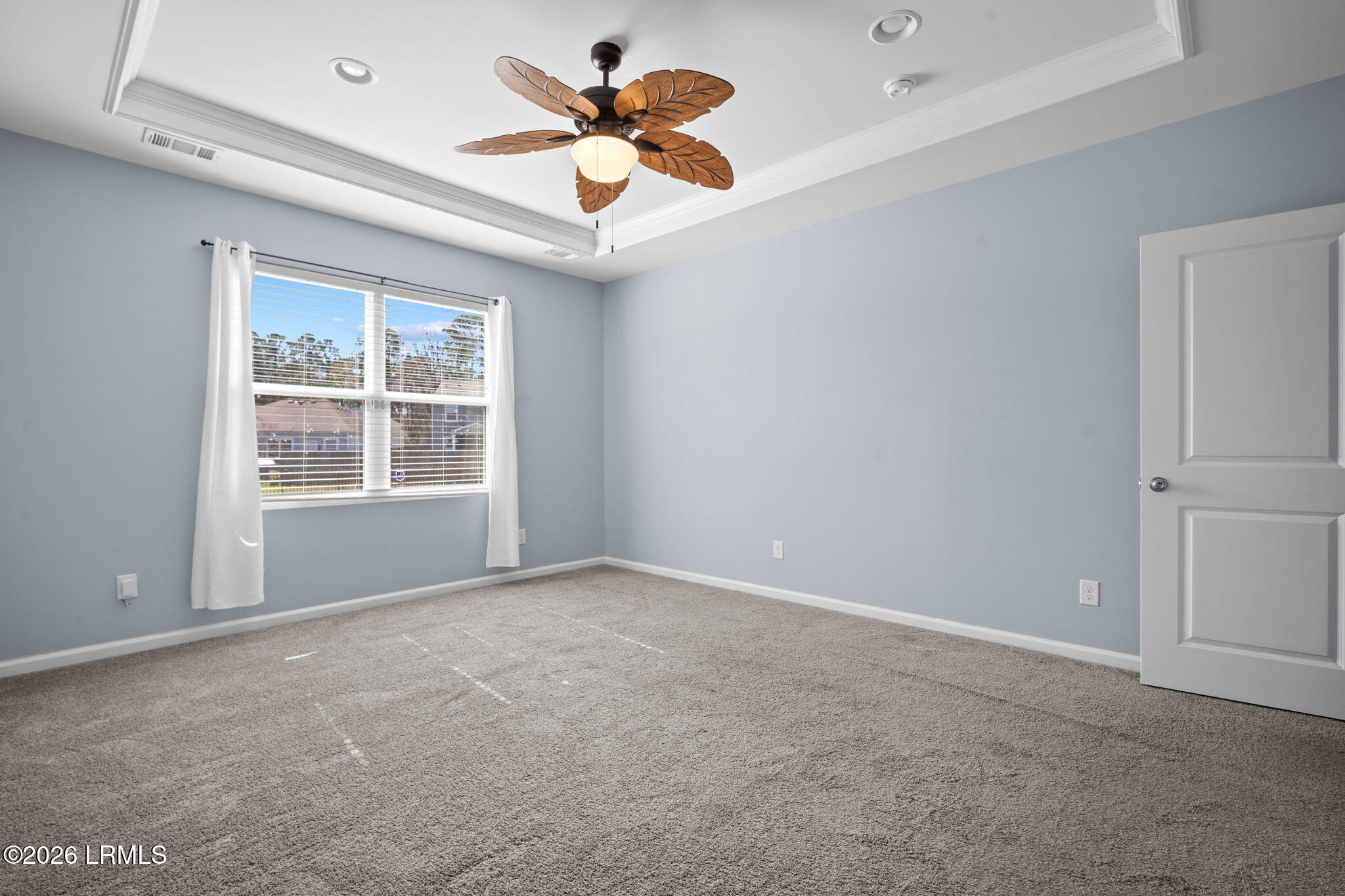 13 Wando Place Beaufort, SC 29906 - Photo 19 of 35 27-web-or-mls-2_12-27