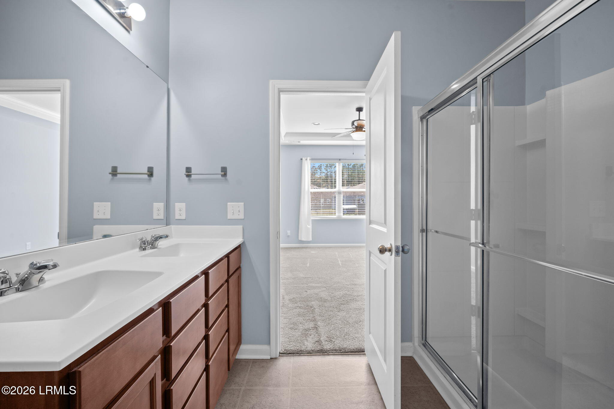 13 Wando Place Beaufort, SC 29906 - Photo 20 of 35 29-web-or-mls-2_12-29