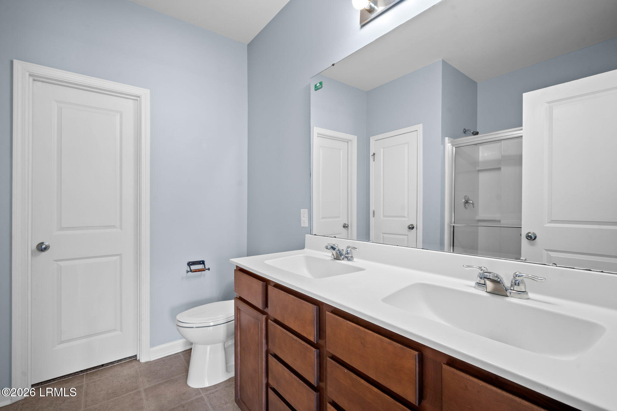 13 Wando Place Beaufort, SC 29906 - Photo 22 of 35 28-web-or-mls-2_12-28