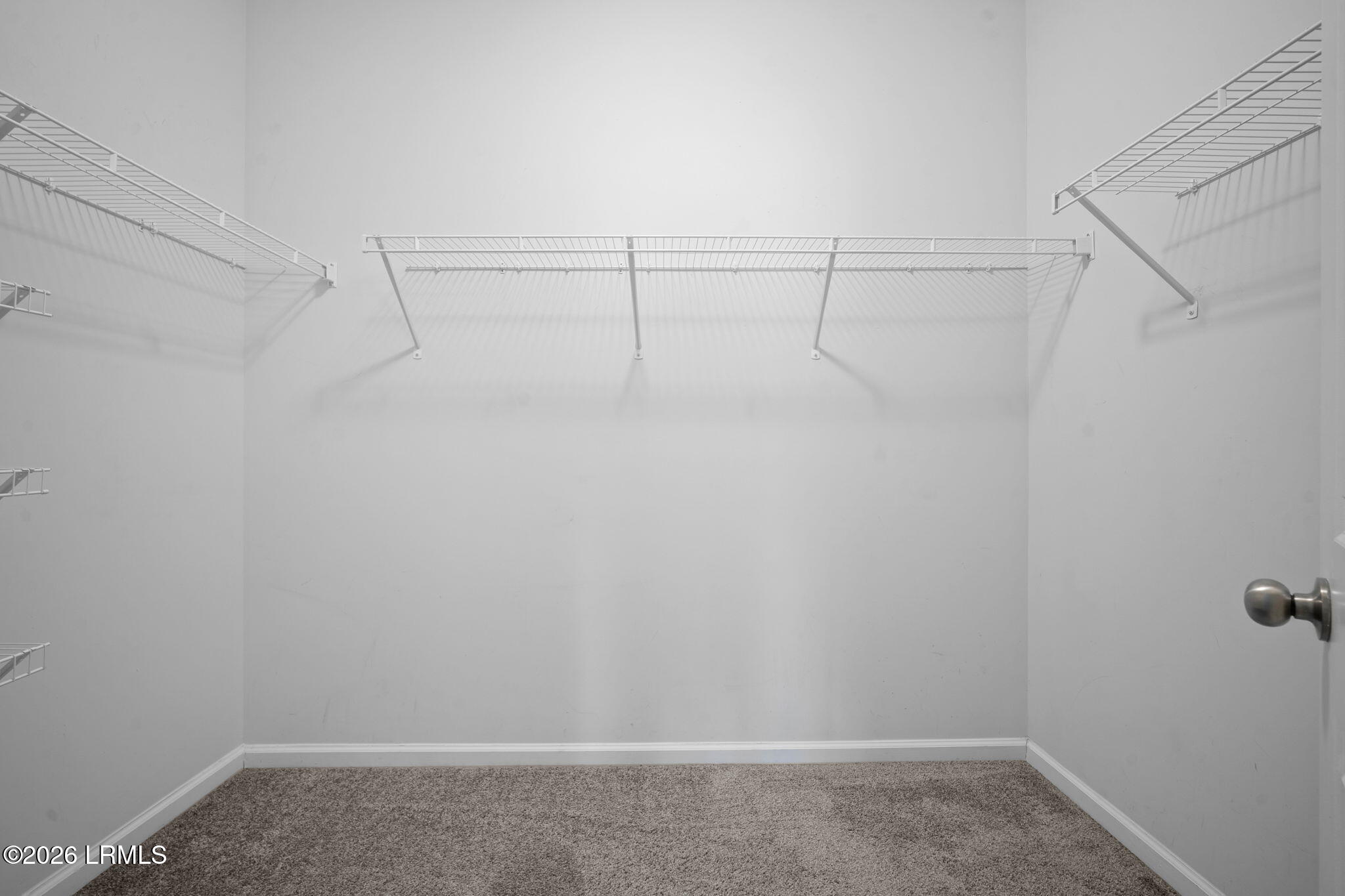 13 Wando Place Beaufort, SC 29906 - Photo 23 of 35 31-web-or-mls-2_12-31