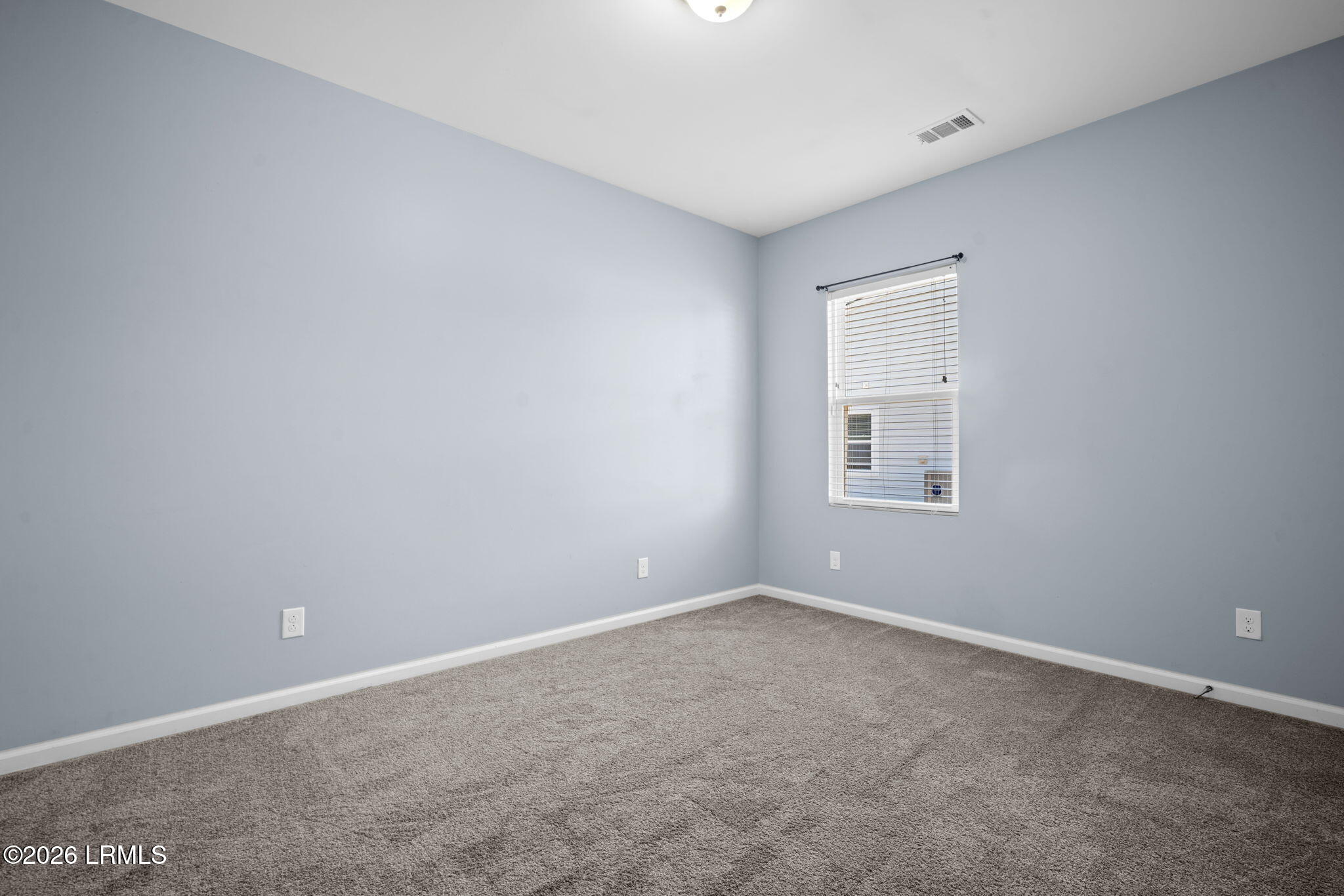 13 Wando Place Beaufort, SC 29906 - Photo 24 of 35 6-web-or-mls-2_12-06