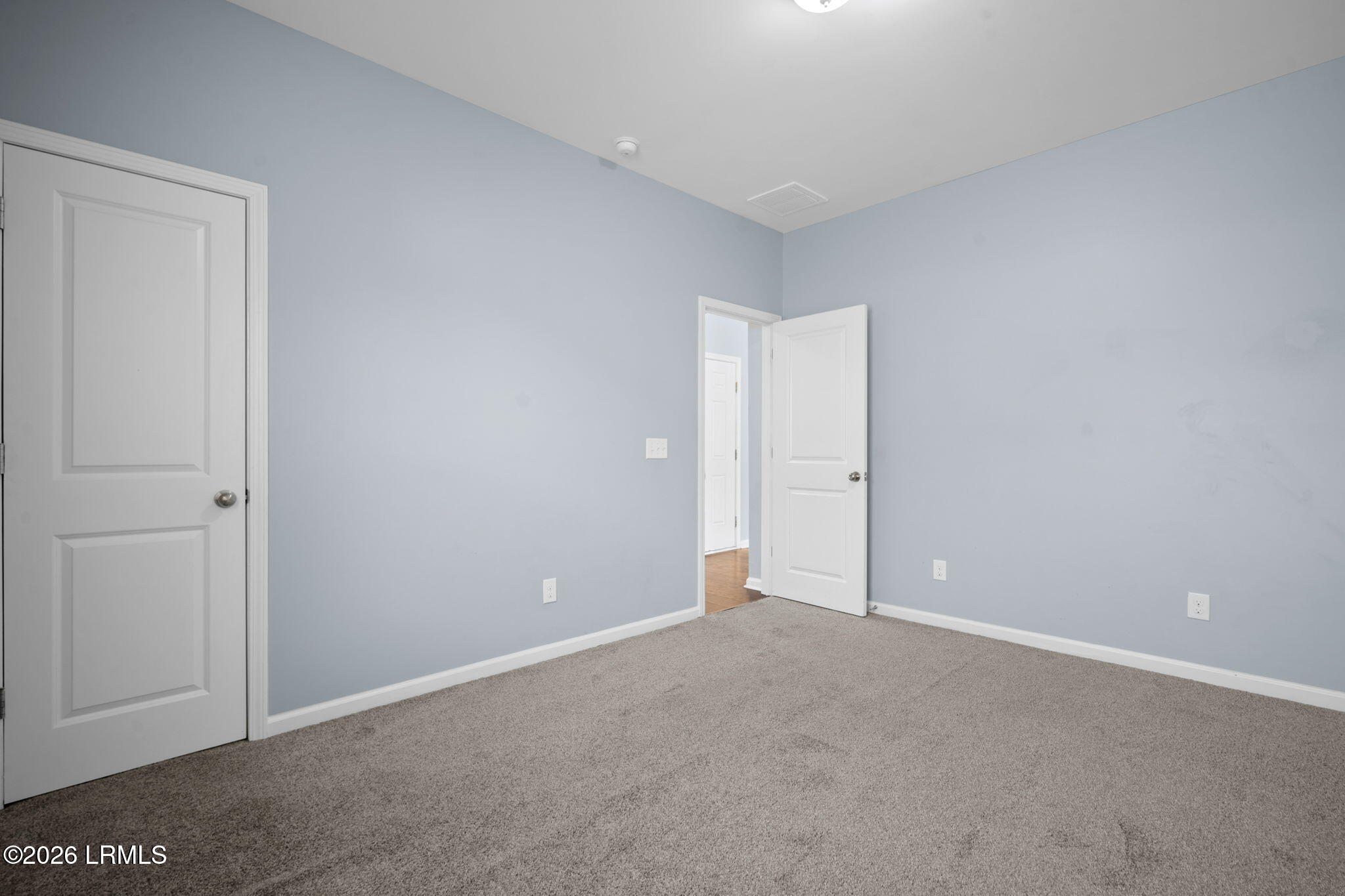 13 Wando Place Beaufort, SC 29906 - Photo 25 of 35 7-web-or-mls-2_12-07