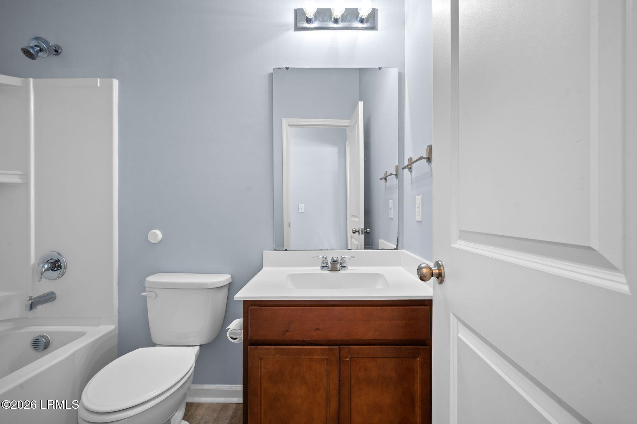 13 Wando Place Beaufort, SC 29906 - Photo 26 of 35 8-web-or-mls-2_12-08