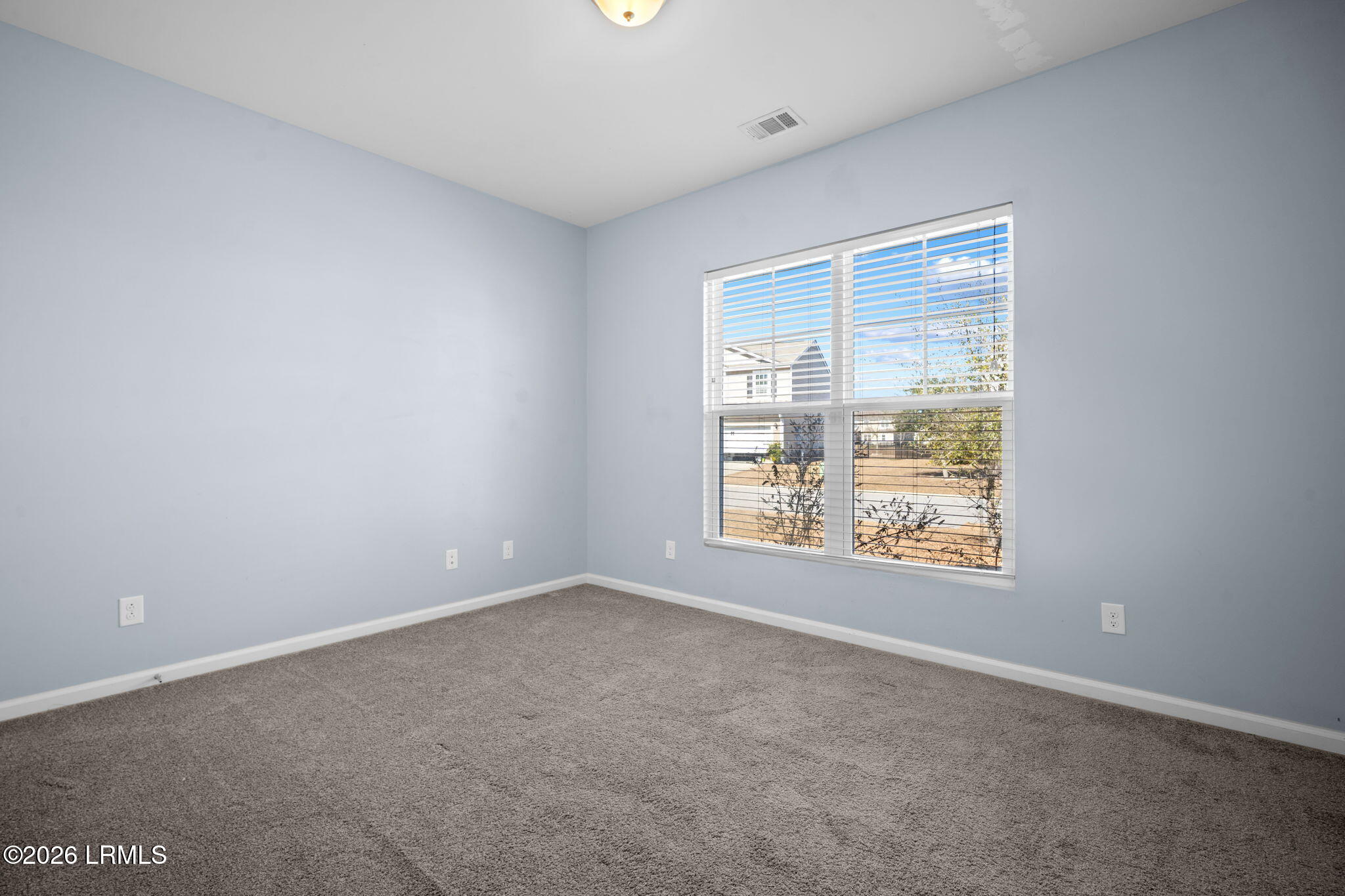 13 Wando Place Beaufort, SC 29906 - Photo 28 of 35 10-web-or-mls-2_12-10