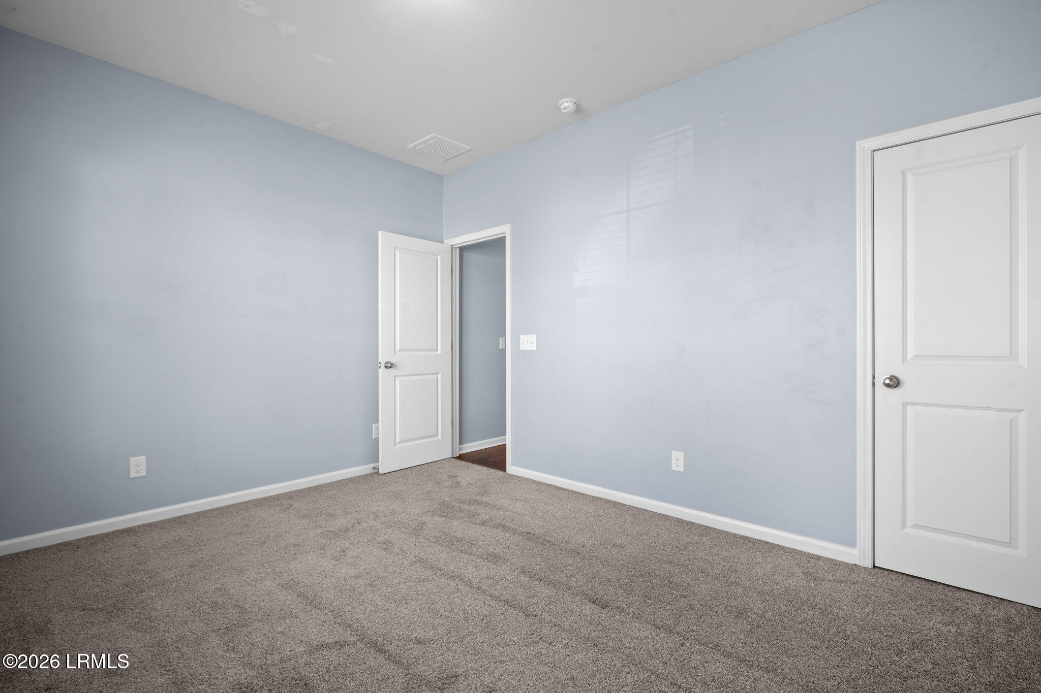 13 Wando Place Beaufort, SC 29906 - Photo 29 of 35 11-web-or-mls-2_12-11