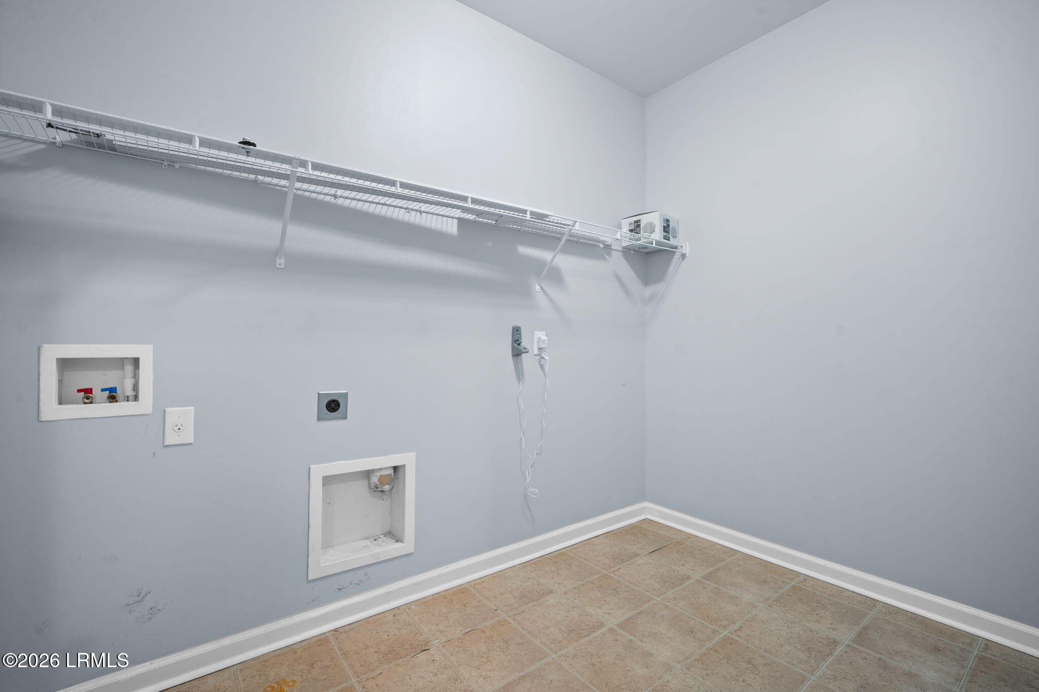 13 Wando Place Beaufort, SC 29906 - Photo 30 of 35 12-web-or-mls-2_12-12