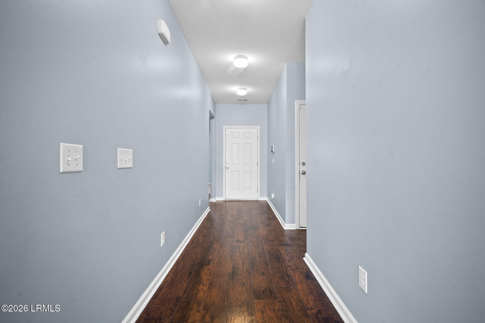 13 Wando Place Beaufort, SC 29906 - Photo 4 of 35 5-web-or-mls-2_12-05