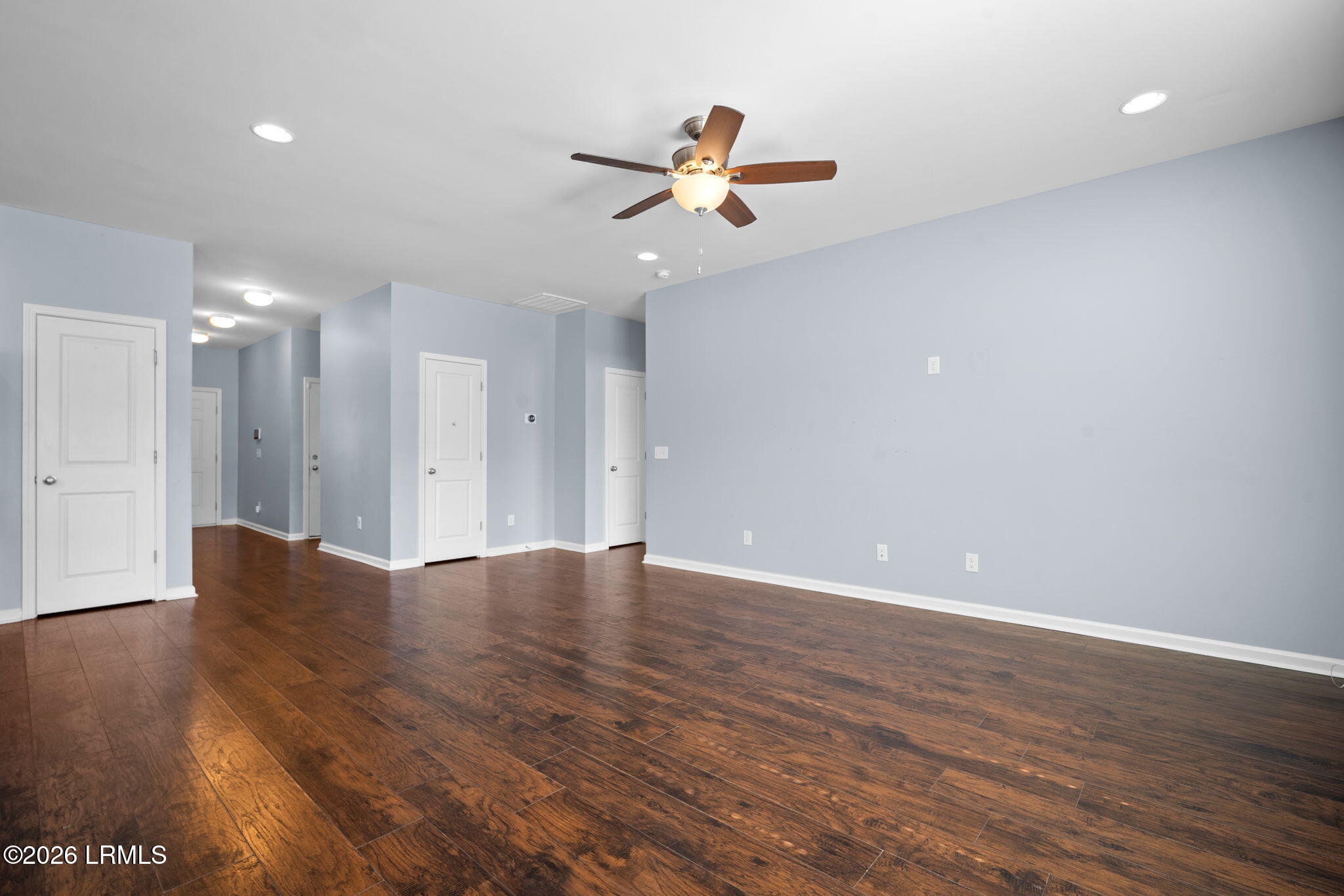 13 Wando Place Beaufort, SC 29906 - Photo 5 of 35 17-web-or-mls-2_12-17