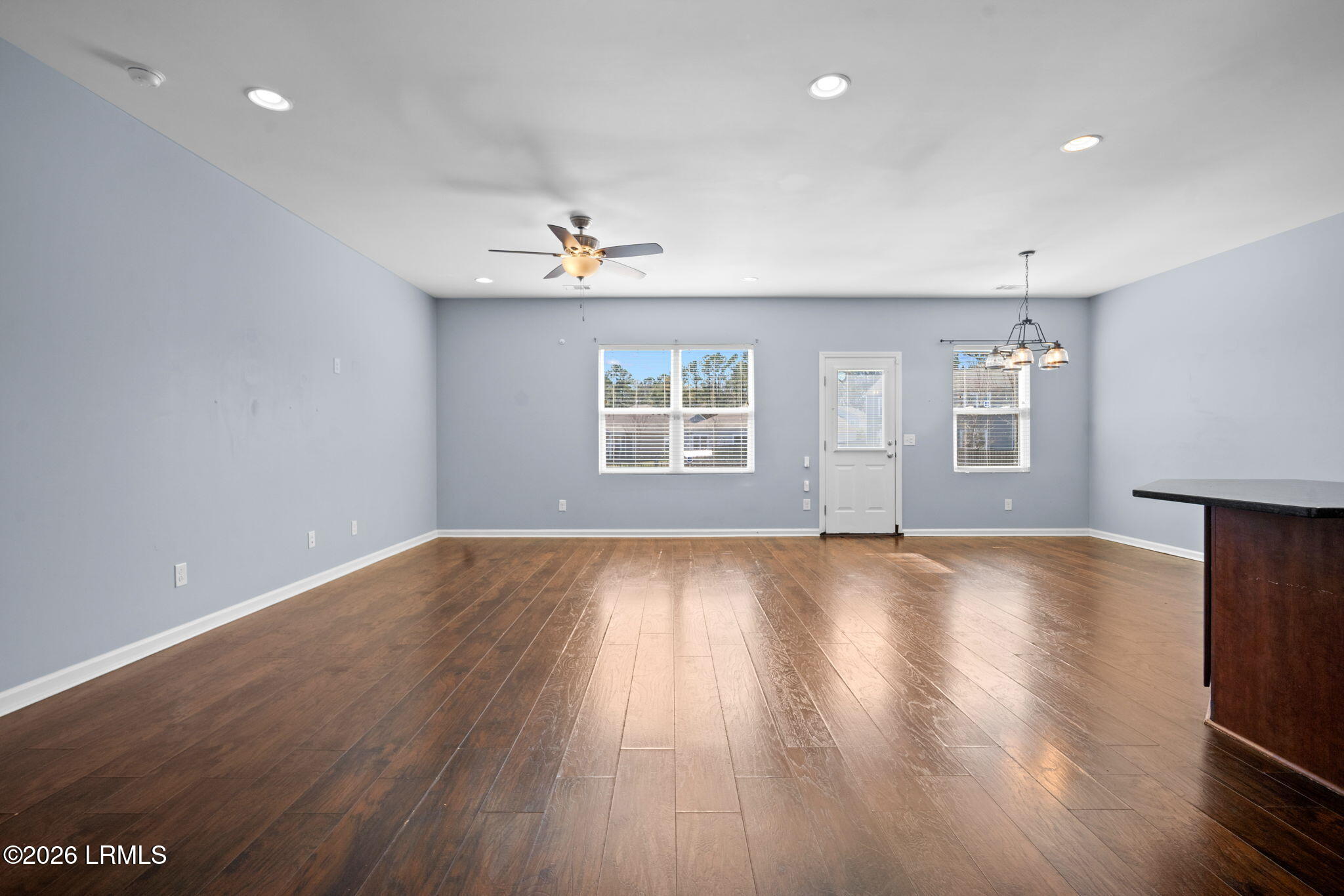 13 Wando Place Beaufort, SC 29906 - Photo 6 of 35 13-web-or-mls-2_12-13